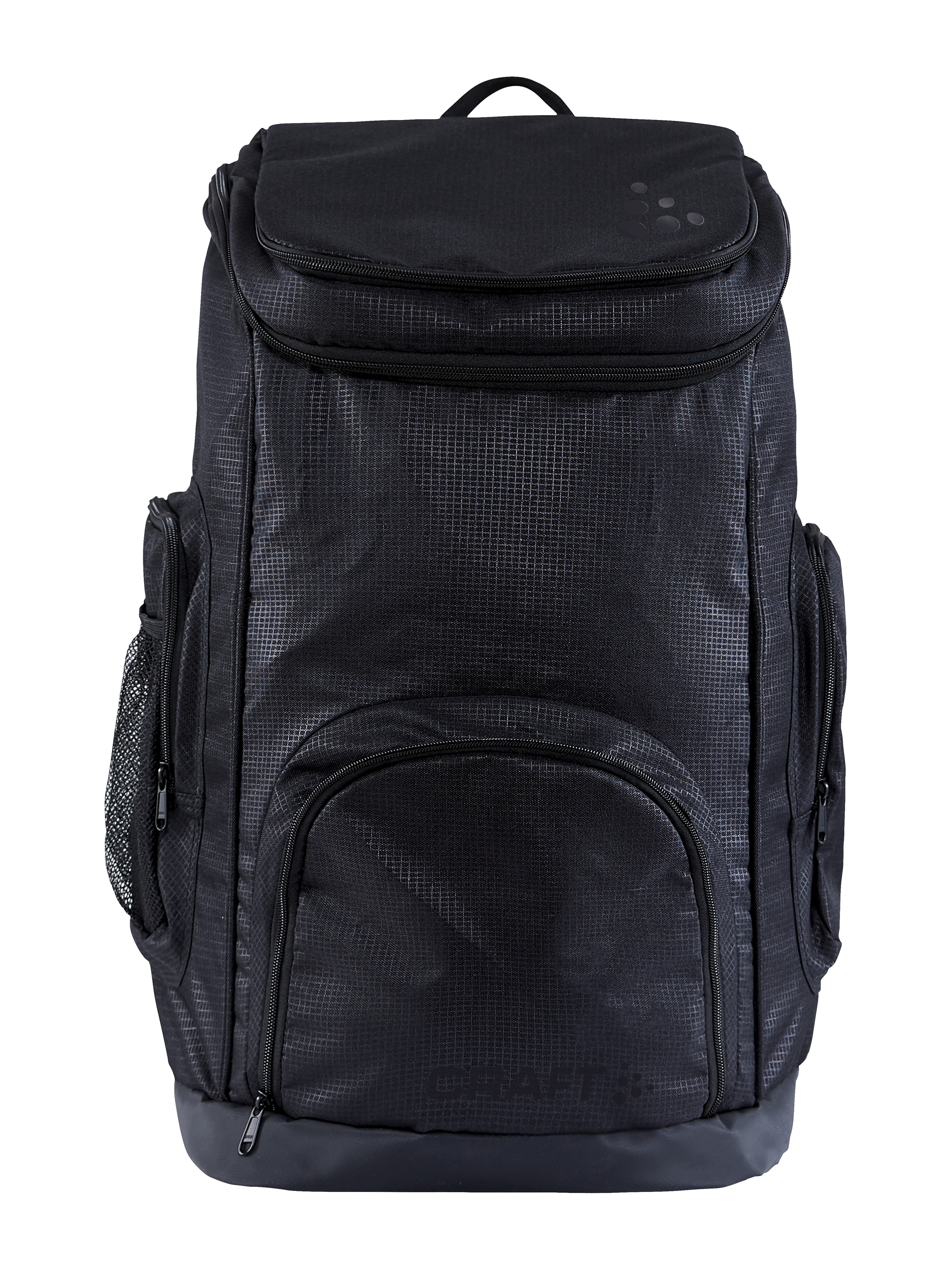 TRANSIT EQUIPMENT BAG 65 L