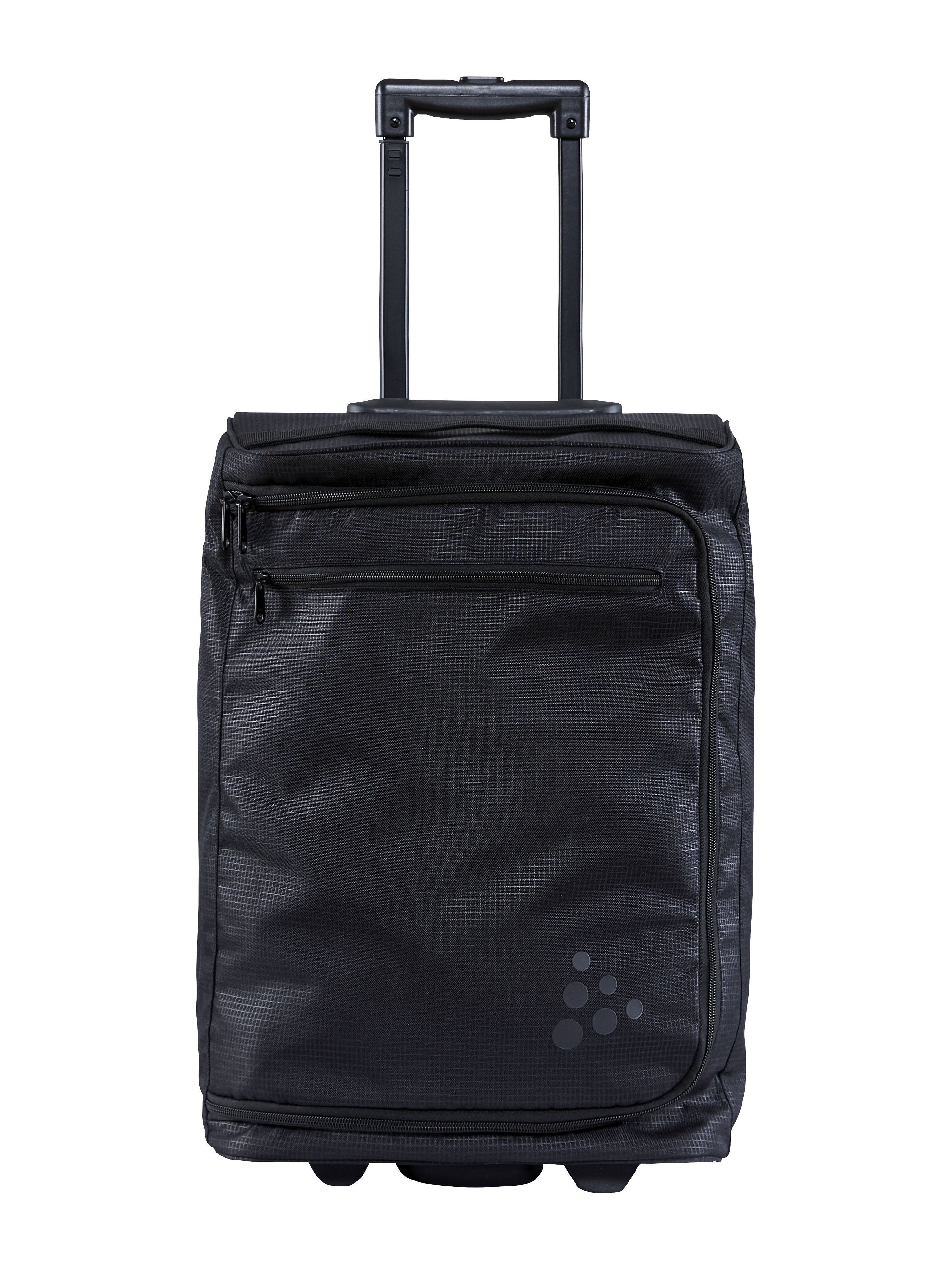 TRANSIT CABIN BAG
