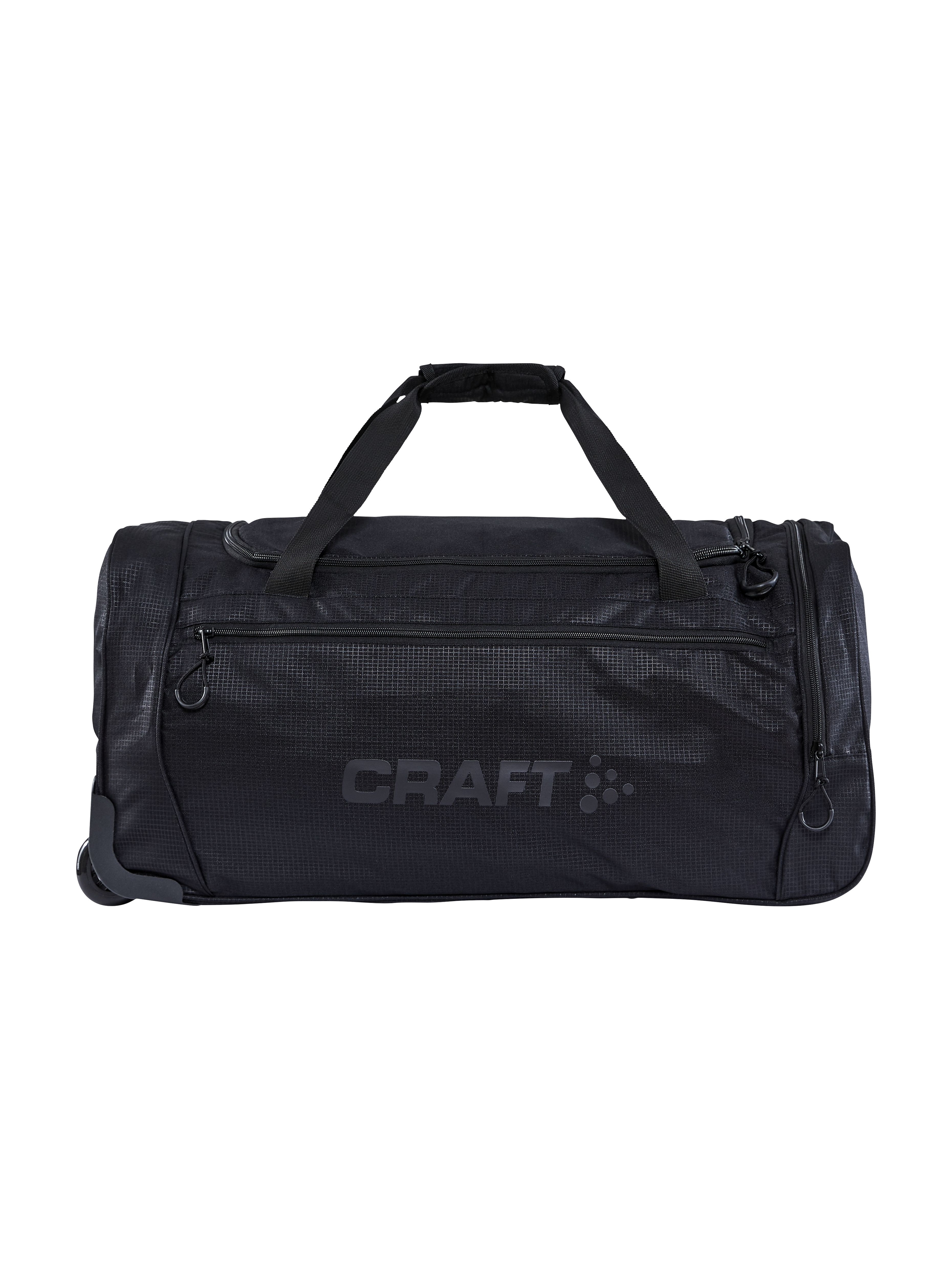TRANSIT ROLL BAG 60 L