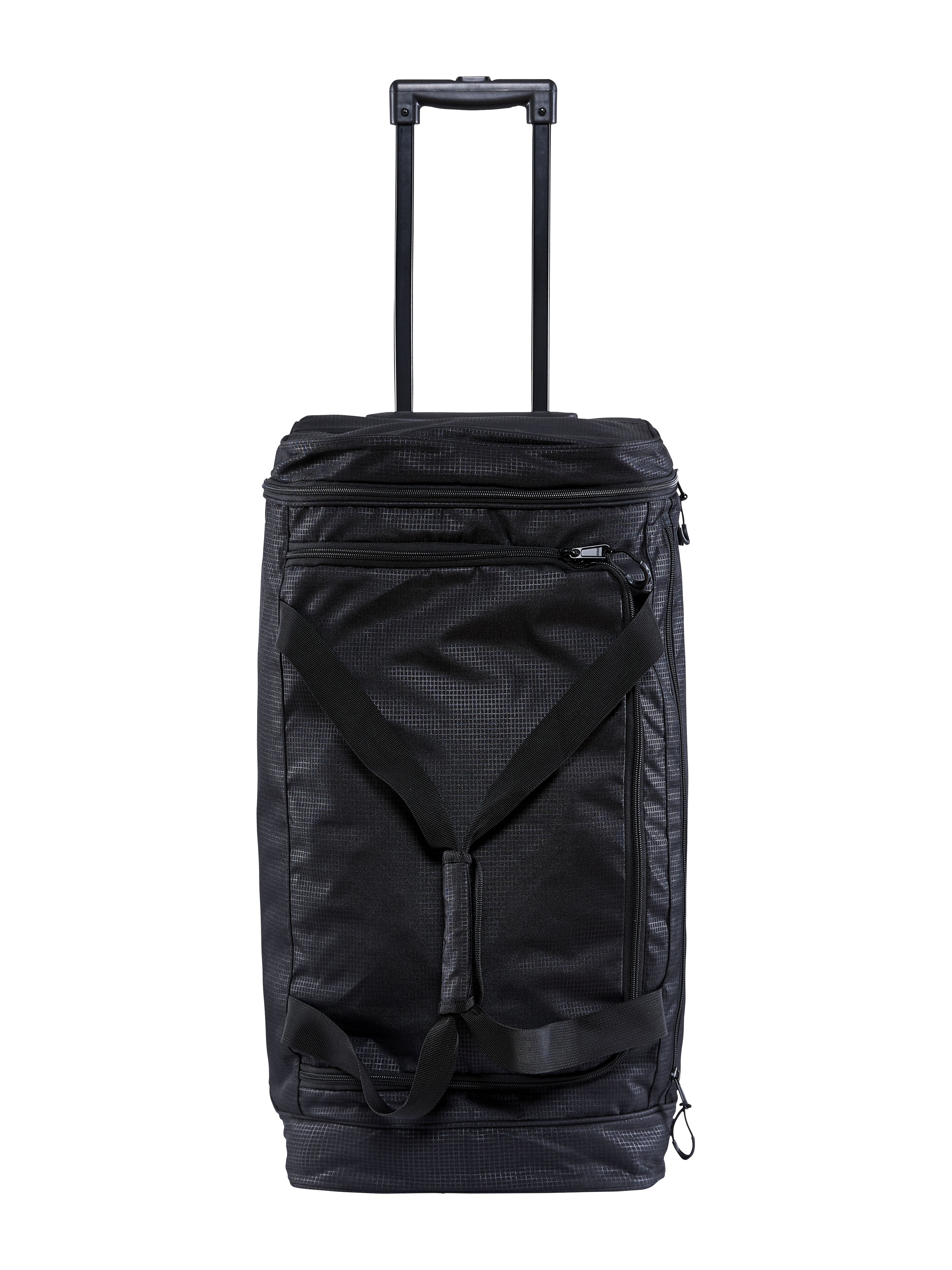 TRANSIT ROLL BAG 60 L - 2