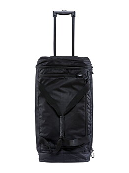TRANSIT ROLL BAG 60 L