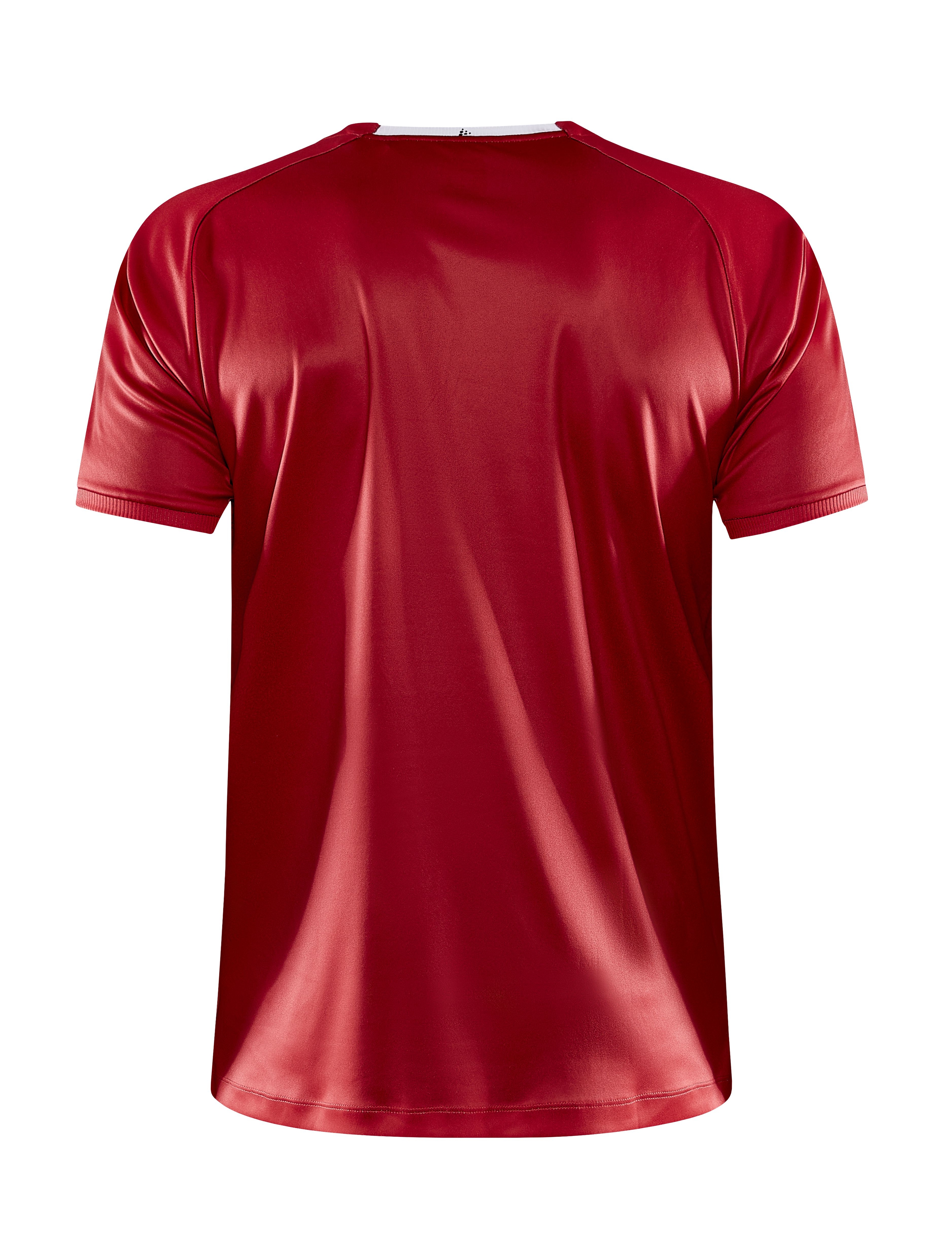 PROGRESS 2.0 STRIPE JERSEY M - 13