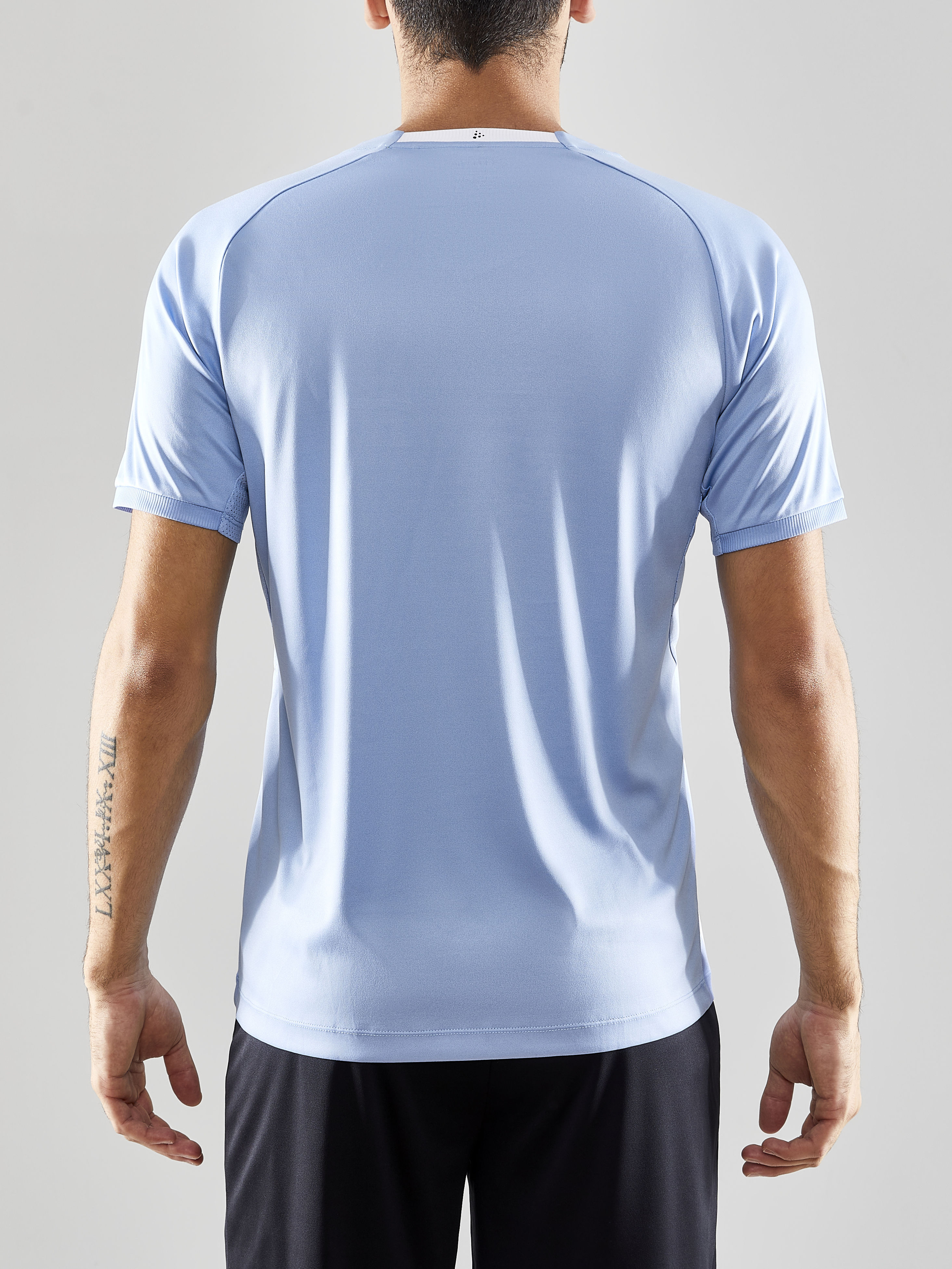 PROGRESS 2.0 STRIPE JERSEY M - 41