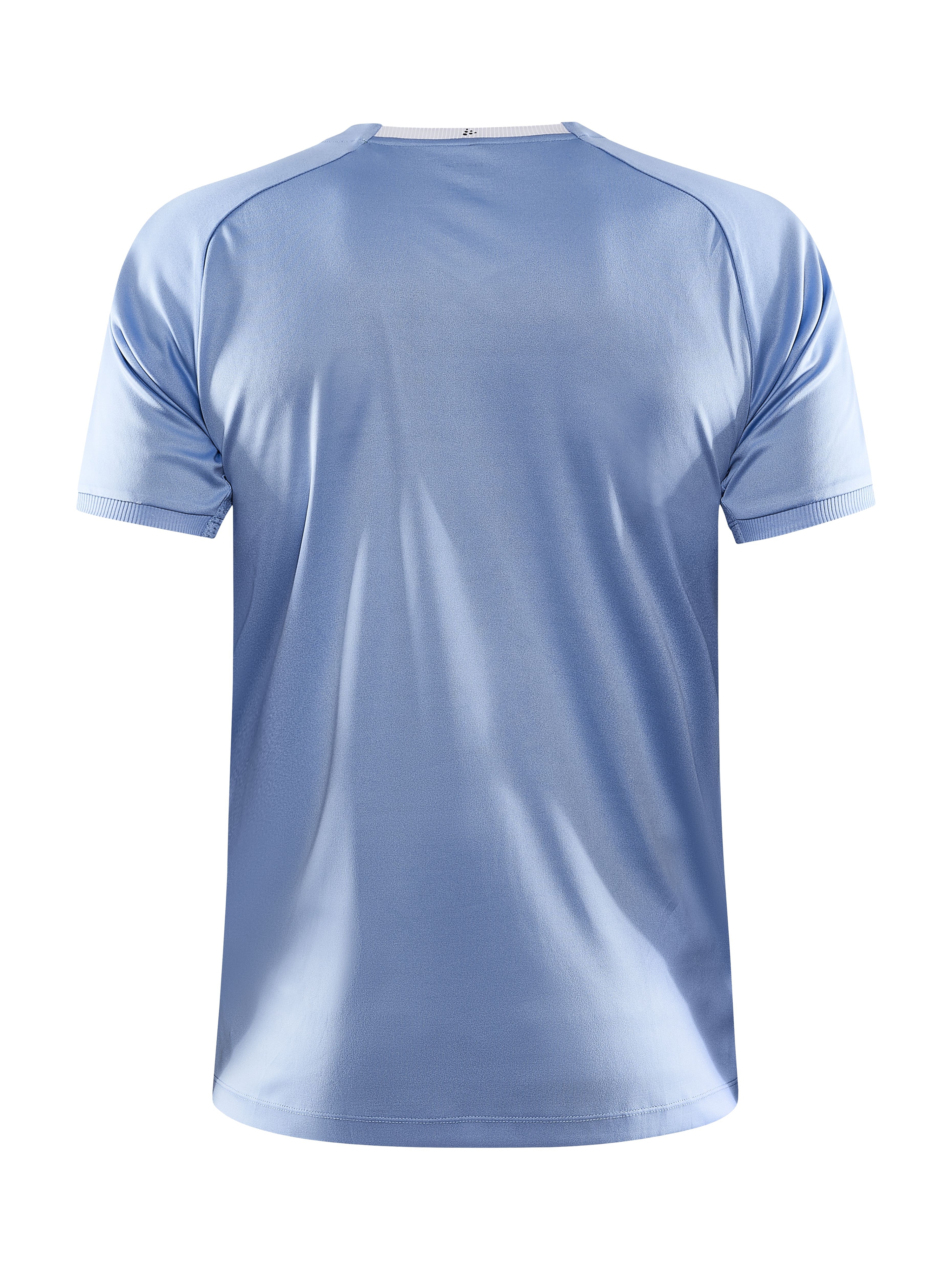 PROGRESS 2.0 STRIPE JERSEY M - 11