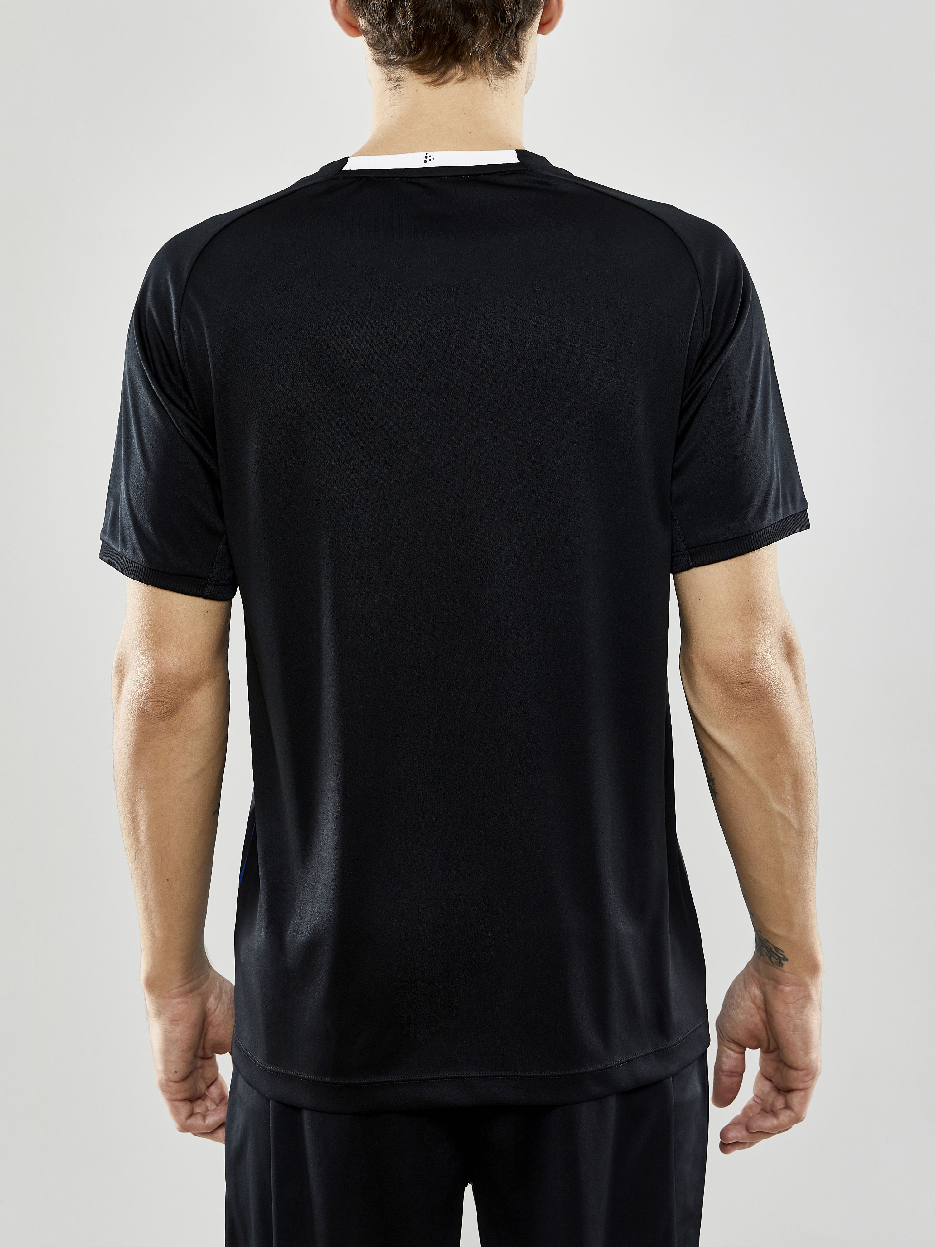 PROGRESS 2.0 STRIPE JERSEY M - 46