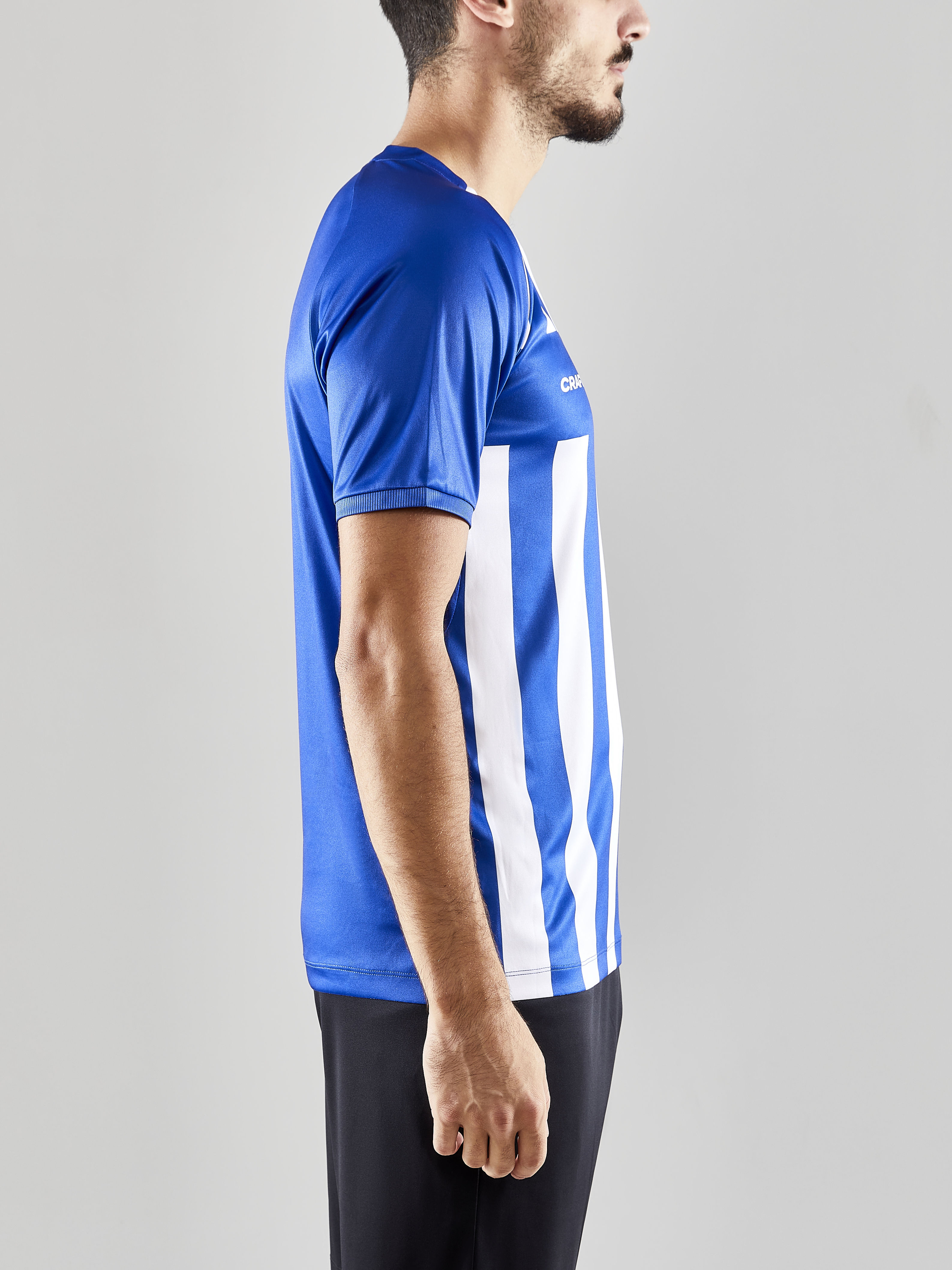 PROGRESS 2.0 STRIPE JERSEY M - 32