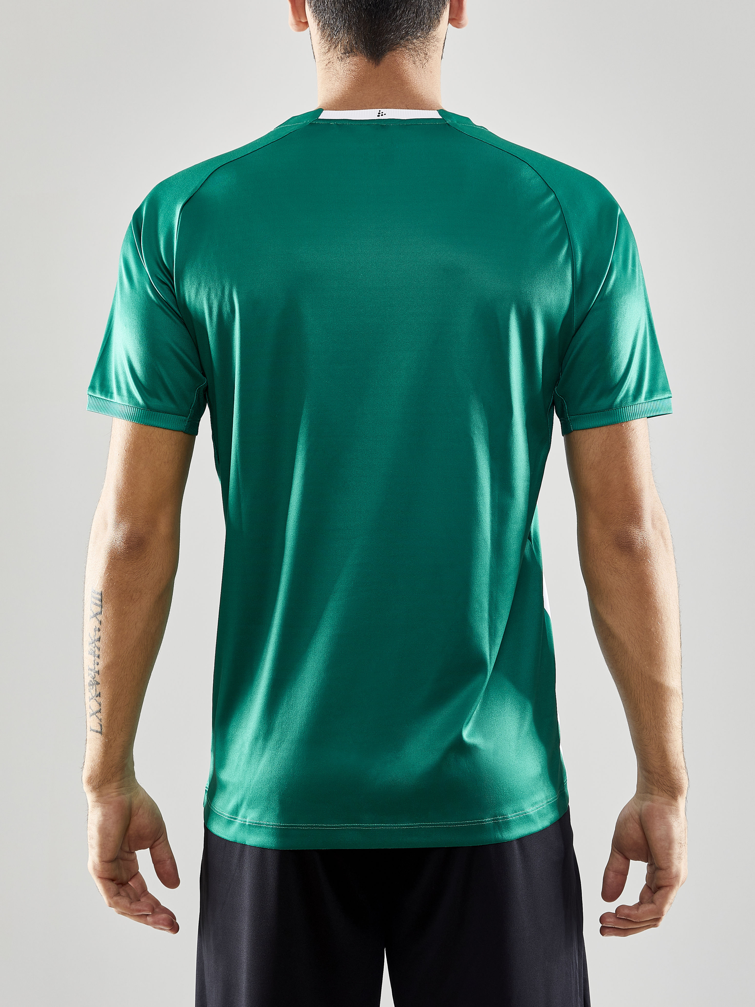 PROGRESS 2.0 STRIPE JERSEY M - 44