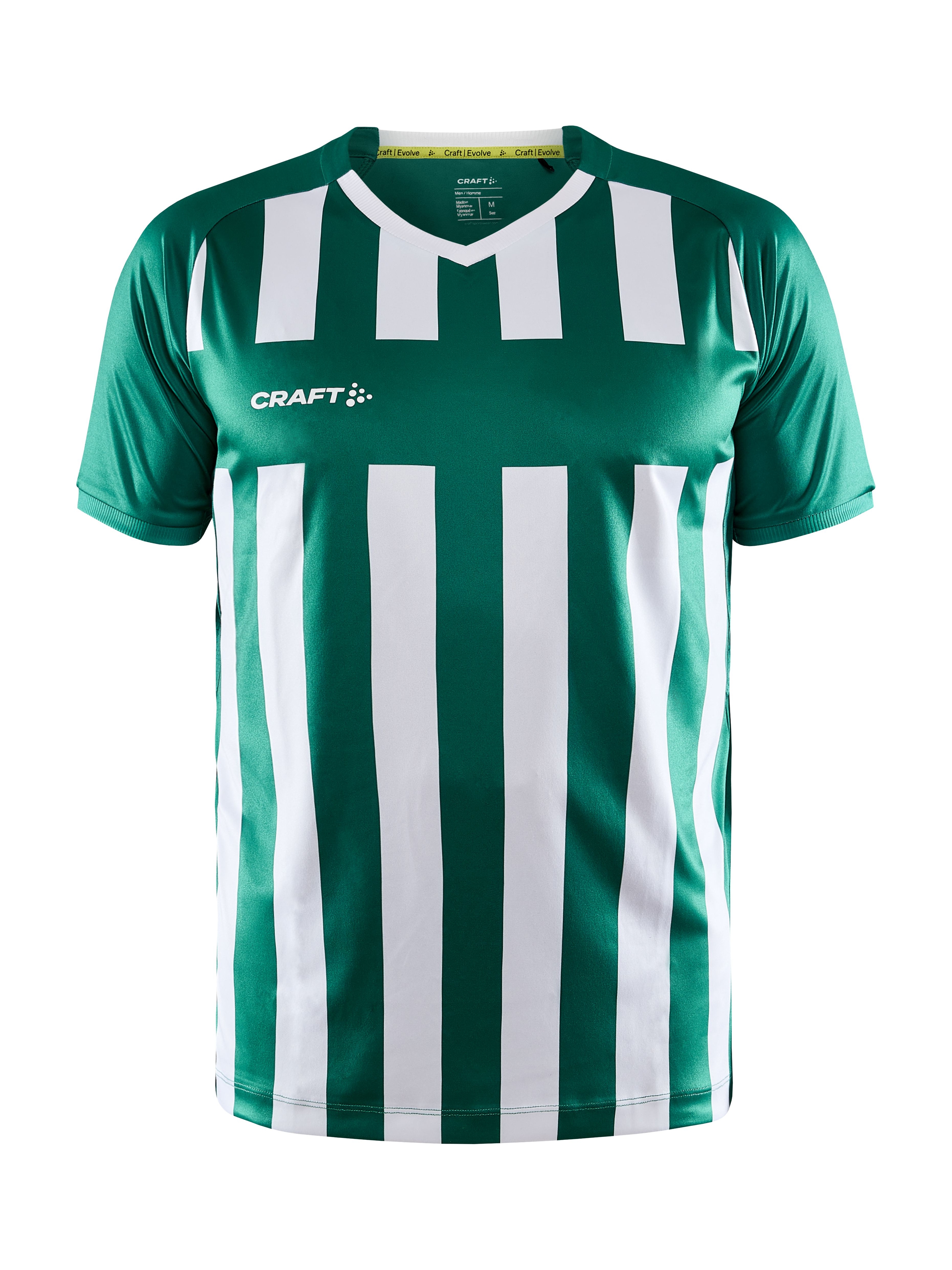 PROGRESS 2.0 STRIPE JERSEY M - 4