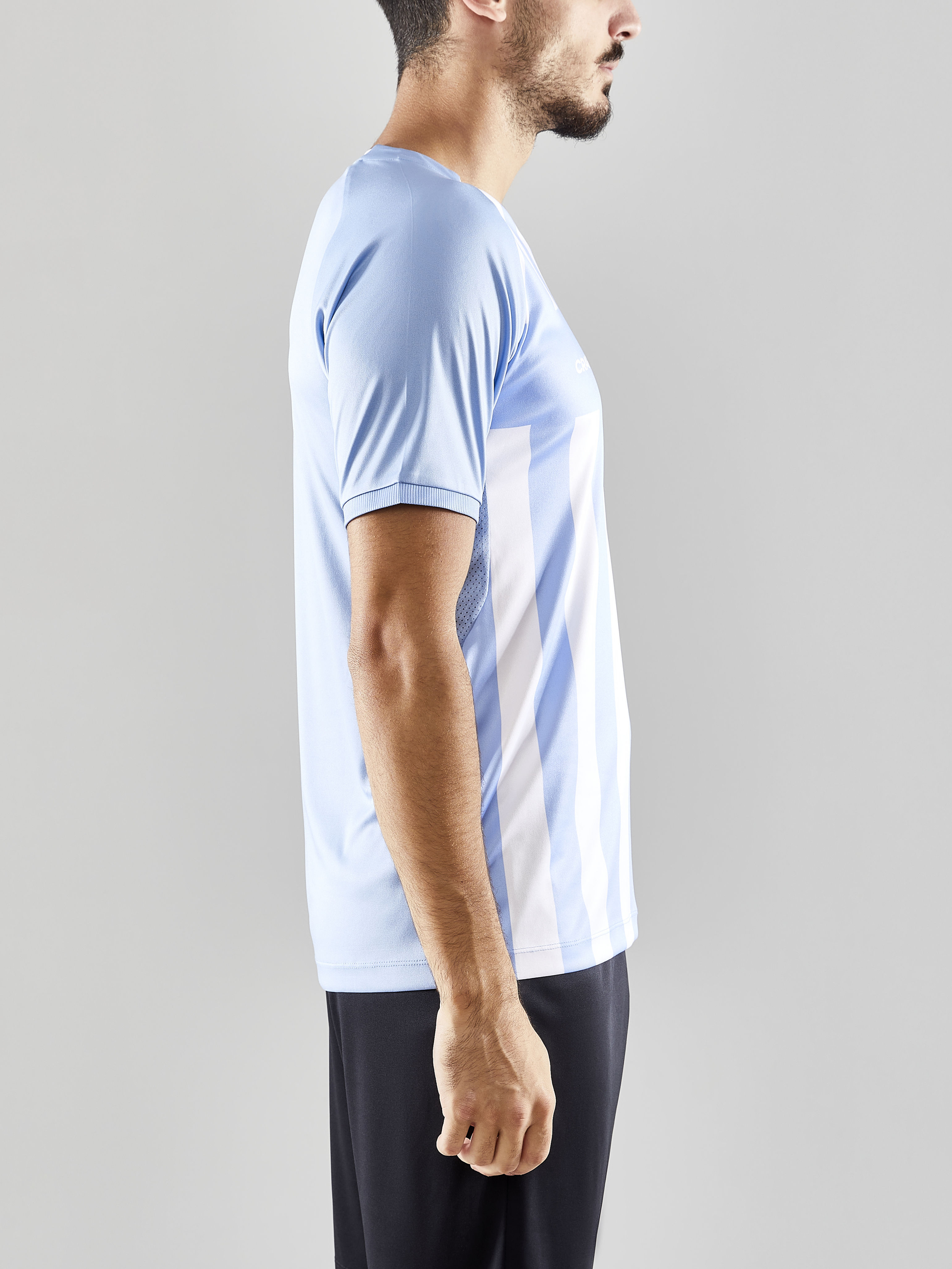 PROGRESS 2.0 STRIPE JERSEY M - 31
