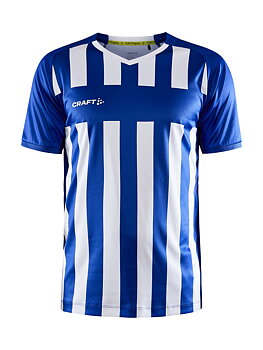 PROGRESS 2.0 STRIPE JERSEY M