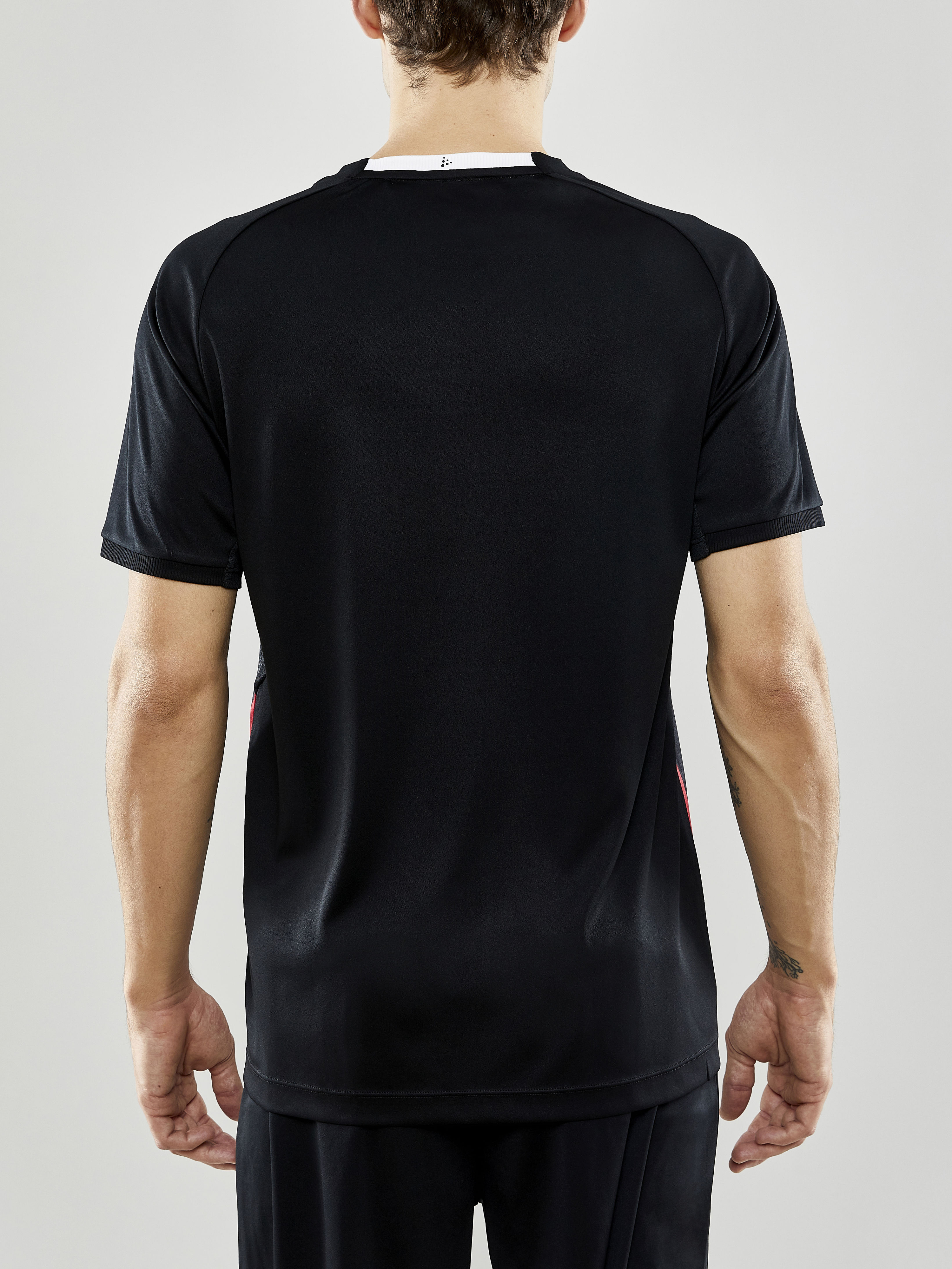 PROGRESS 2.0 STRIPE JERSEY M - 38