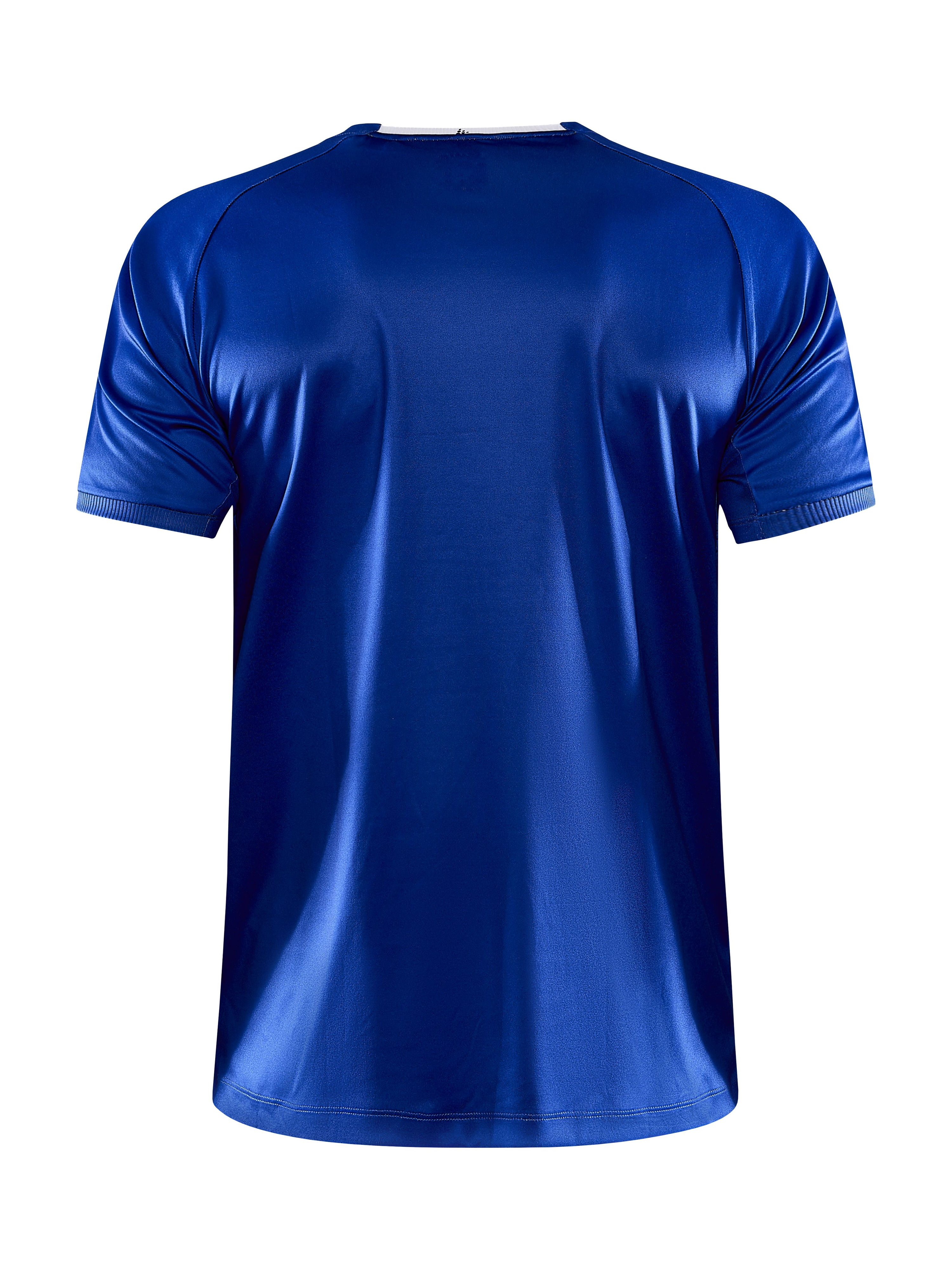 PROGRESS 2.0 STRIPE JERSEY M - 12