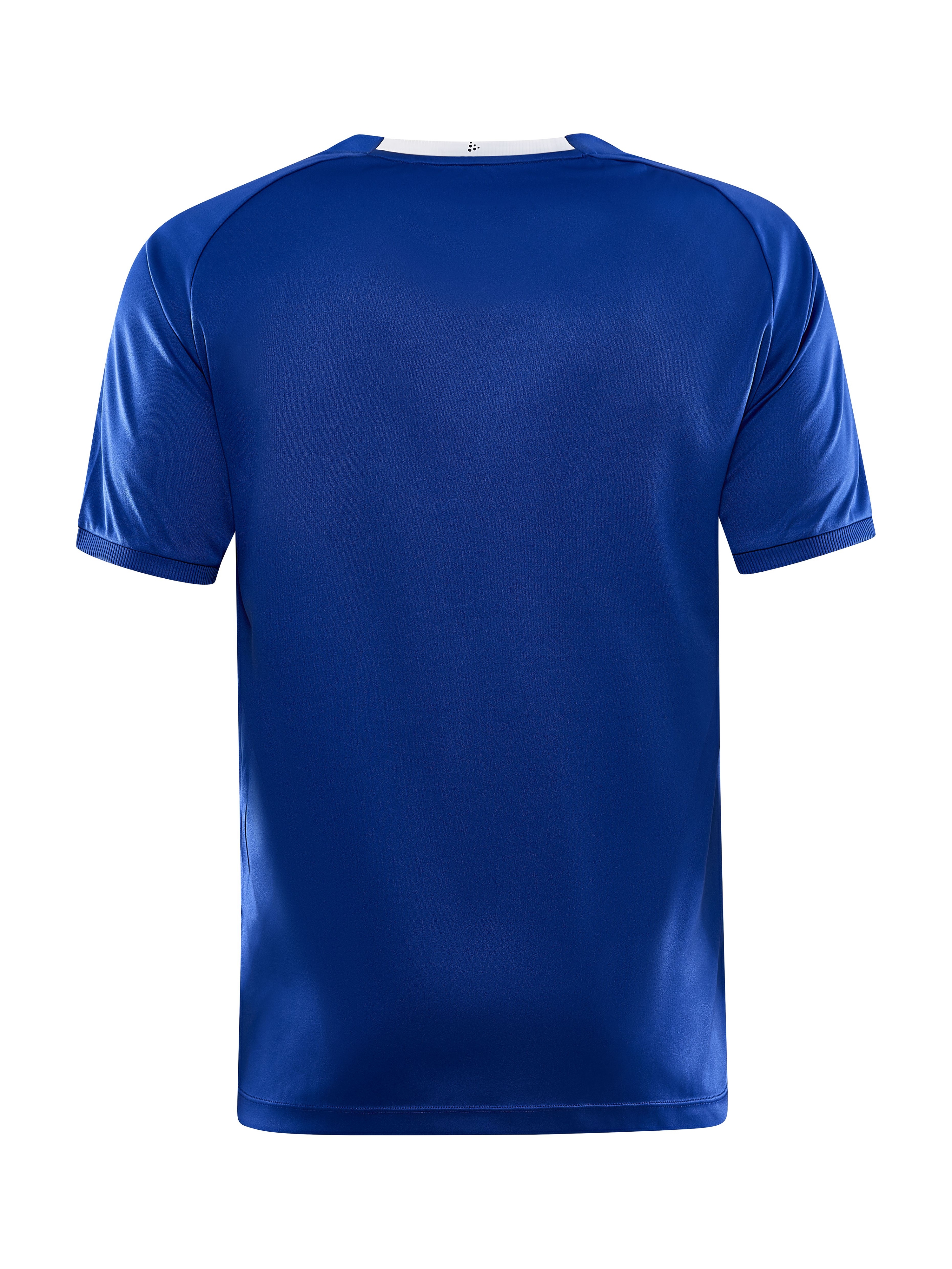 PROGRESS 2.0 STRIPE JERSEY M - 16
