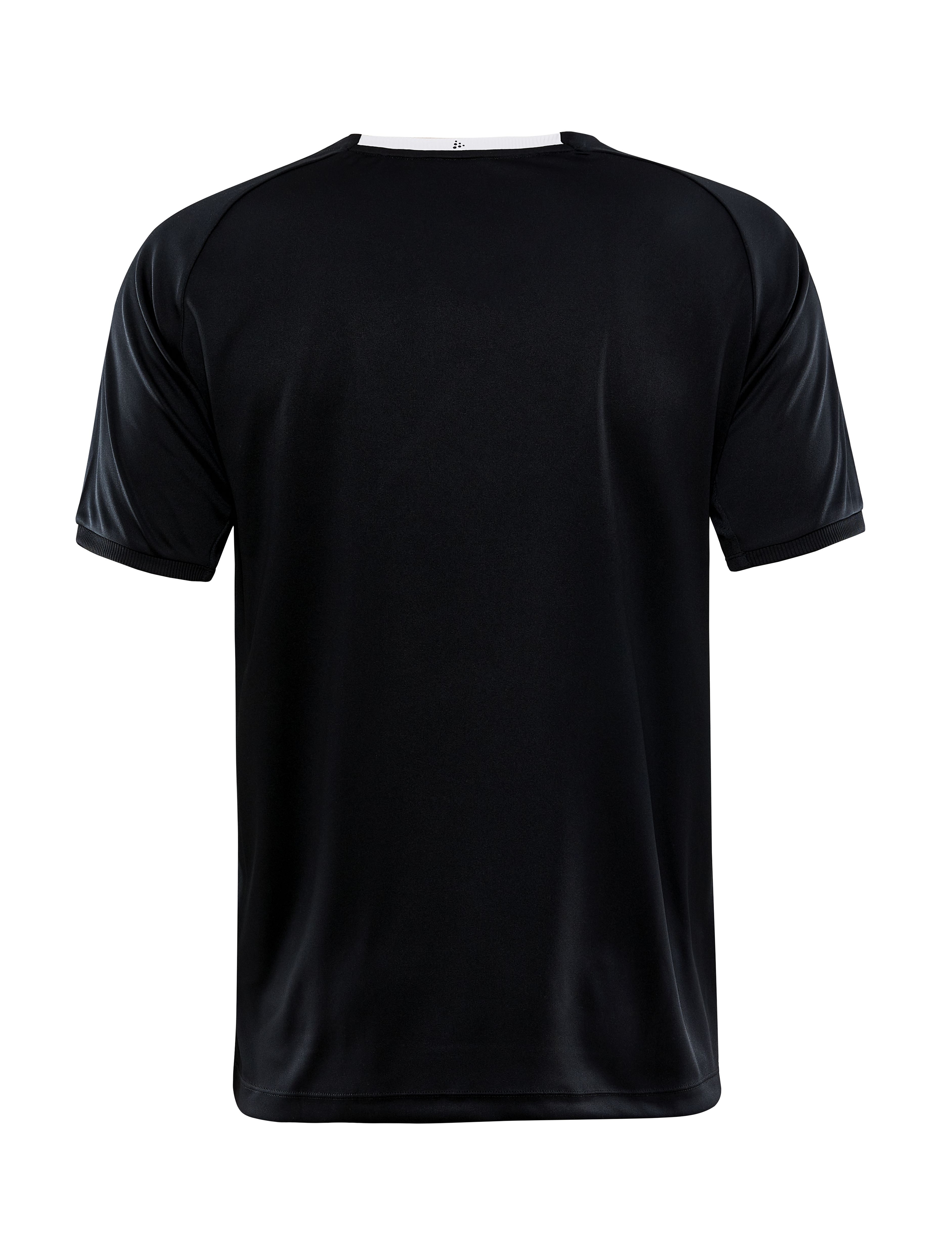 PROGRESS 2.0 STRIPE JERSEY M - 19