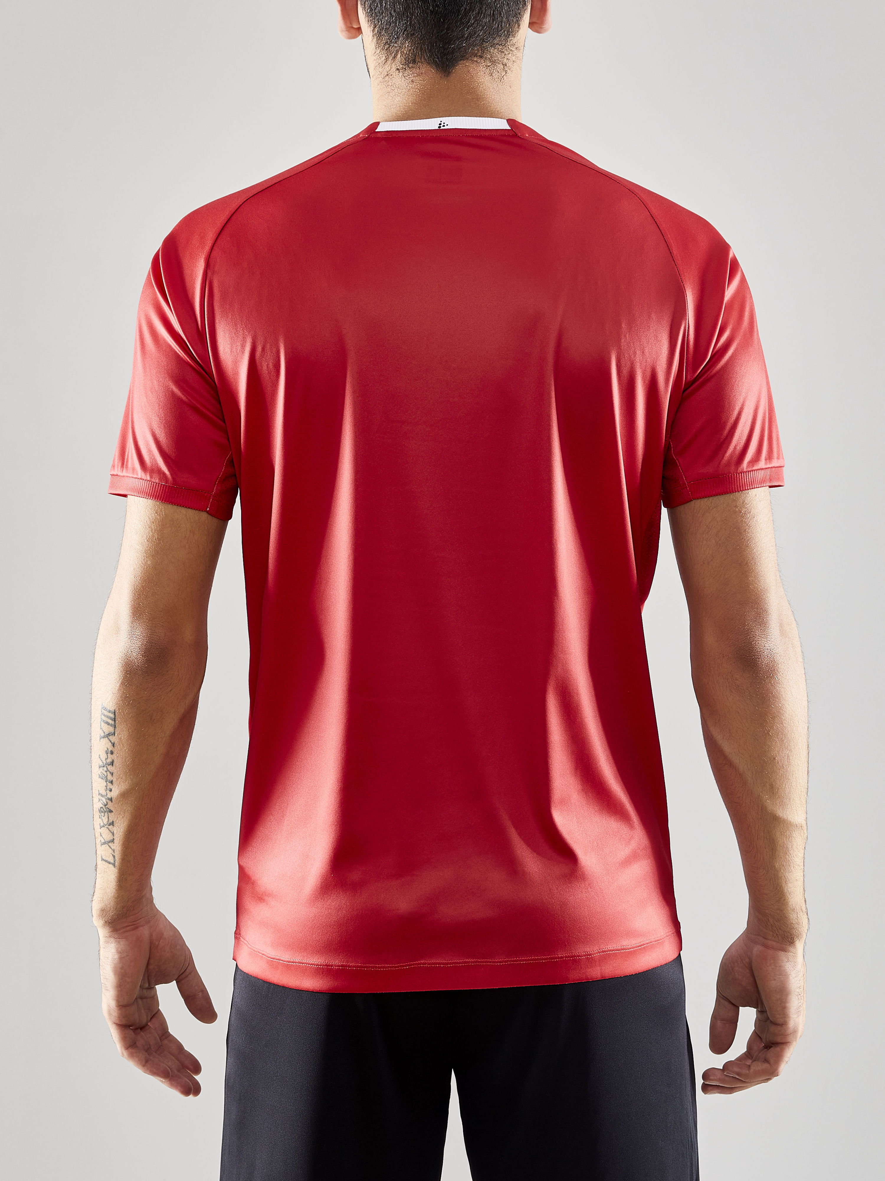 PROGRESS 2.0 STRIPE JERSEY M - 43