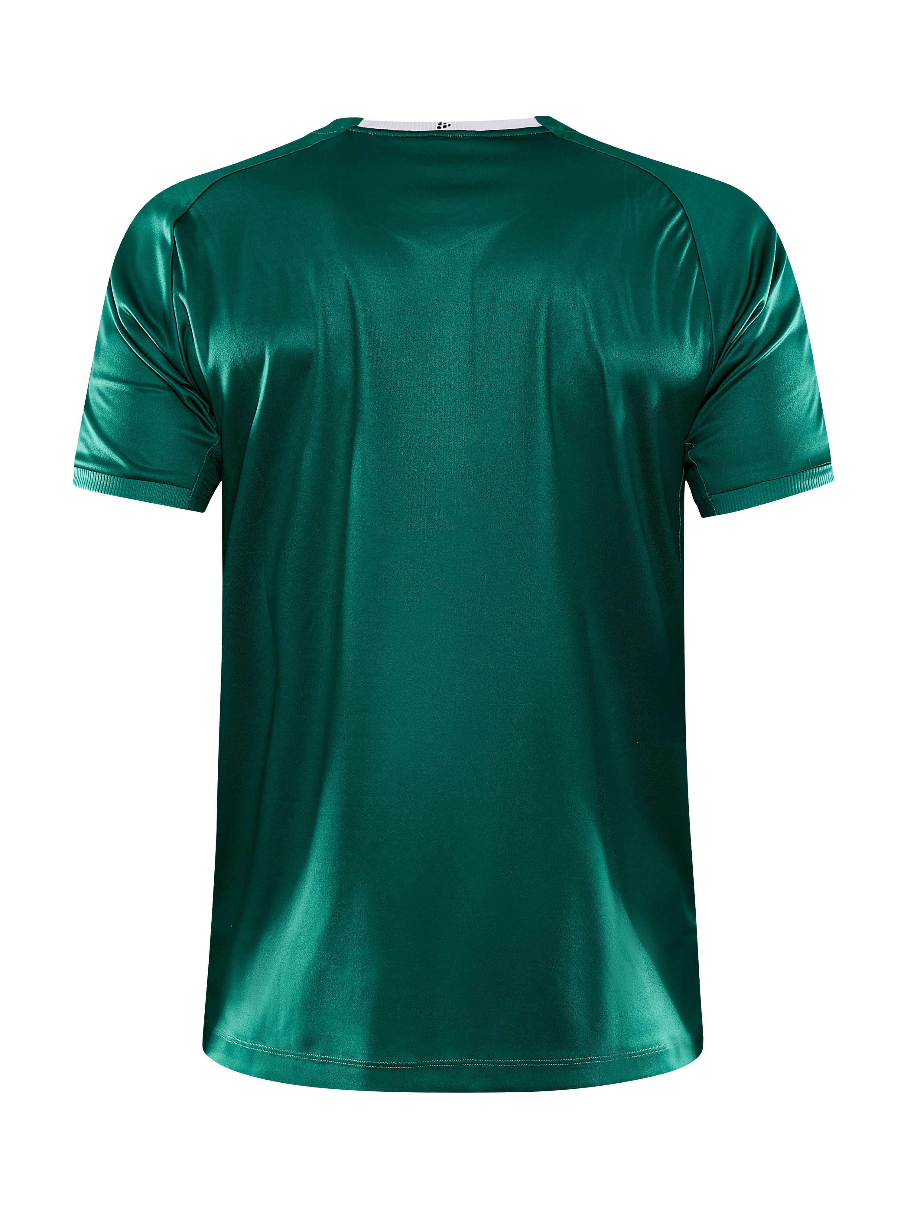 PROGRESS 2.0 STRIPE JERSEY M - 14