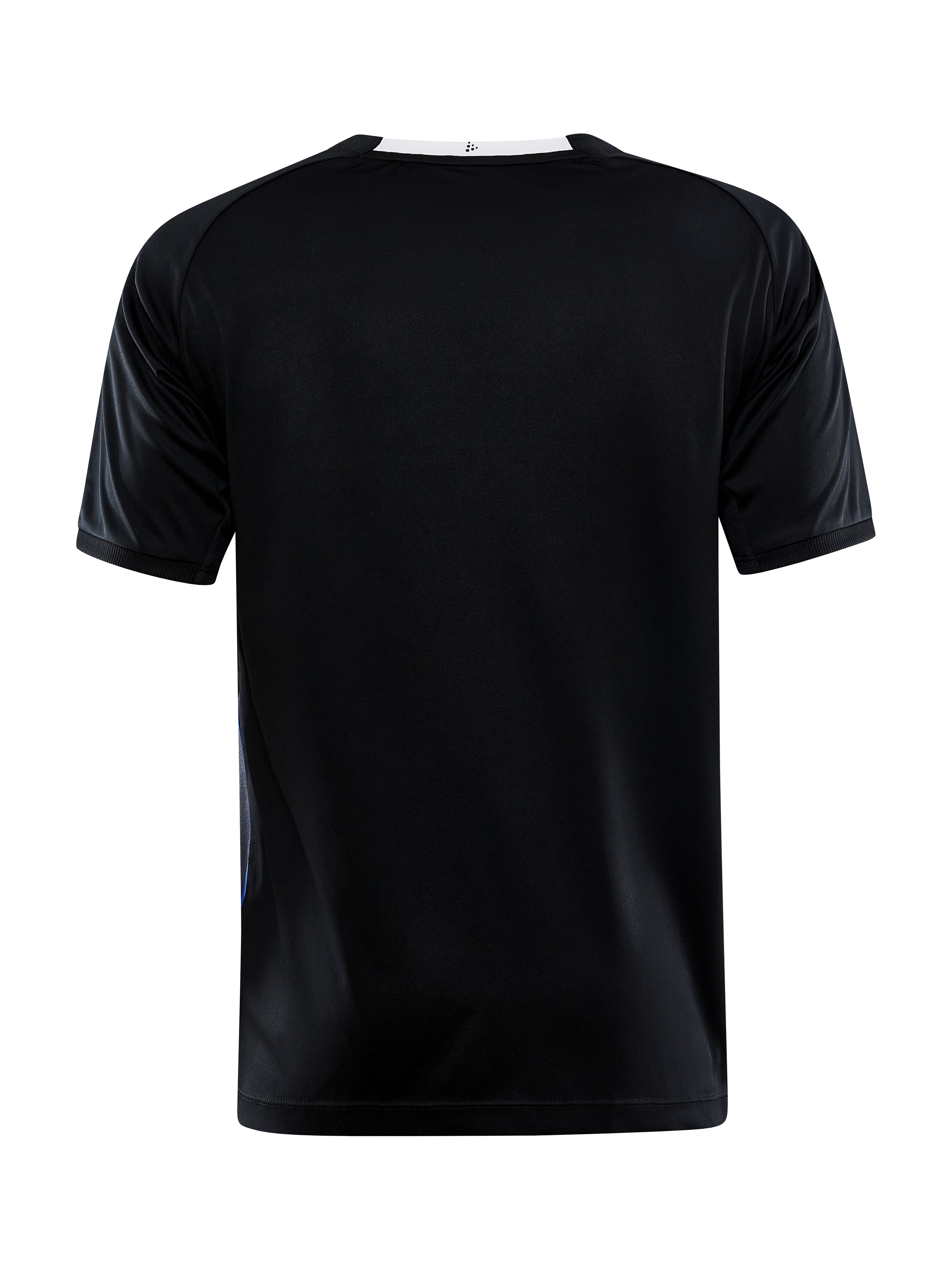 PROGRESS 2.0 STRIPE JERSEY M - 17