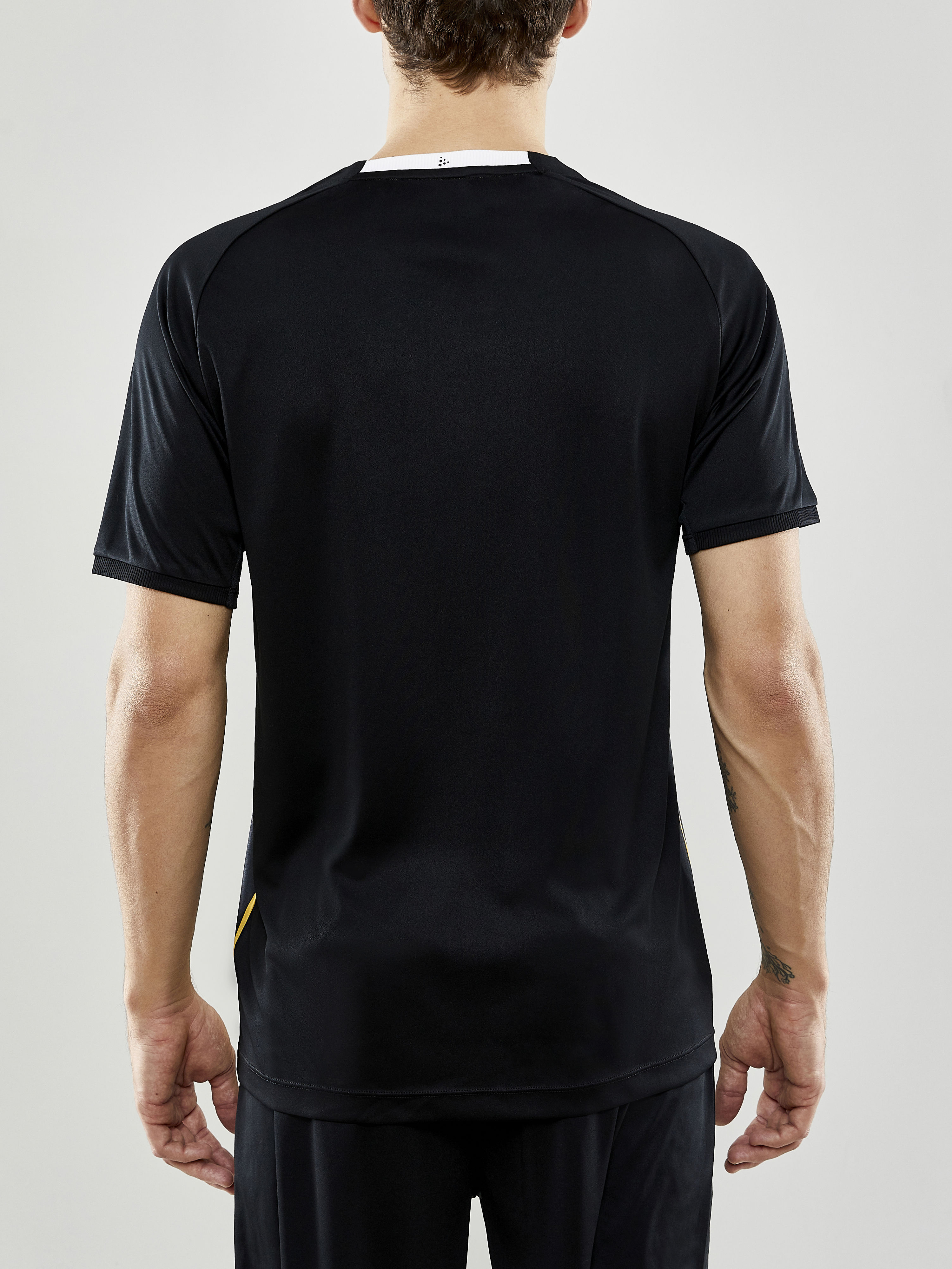 PROGRESS 2.0 STRIPE JERSEY M - 48