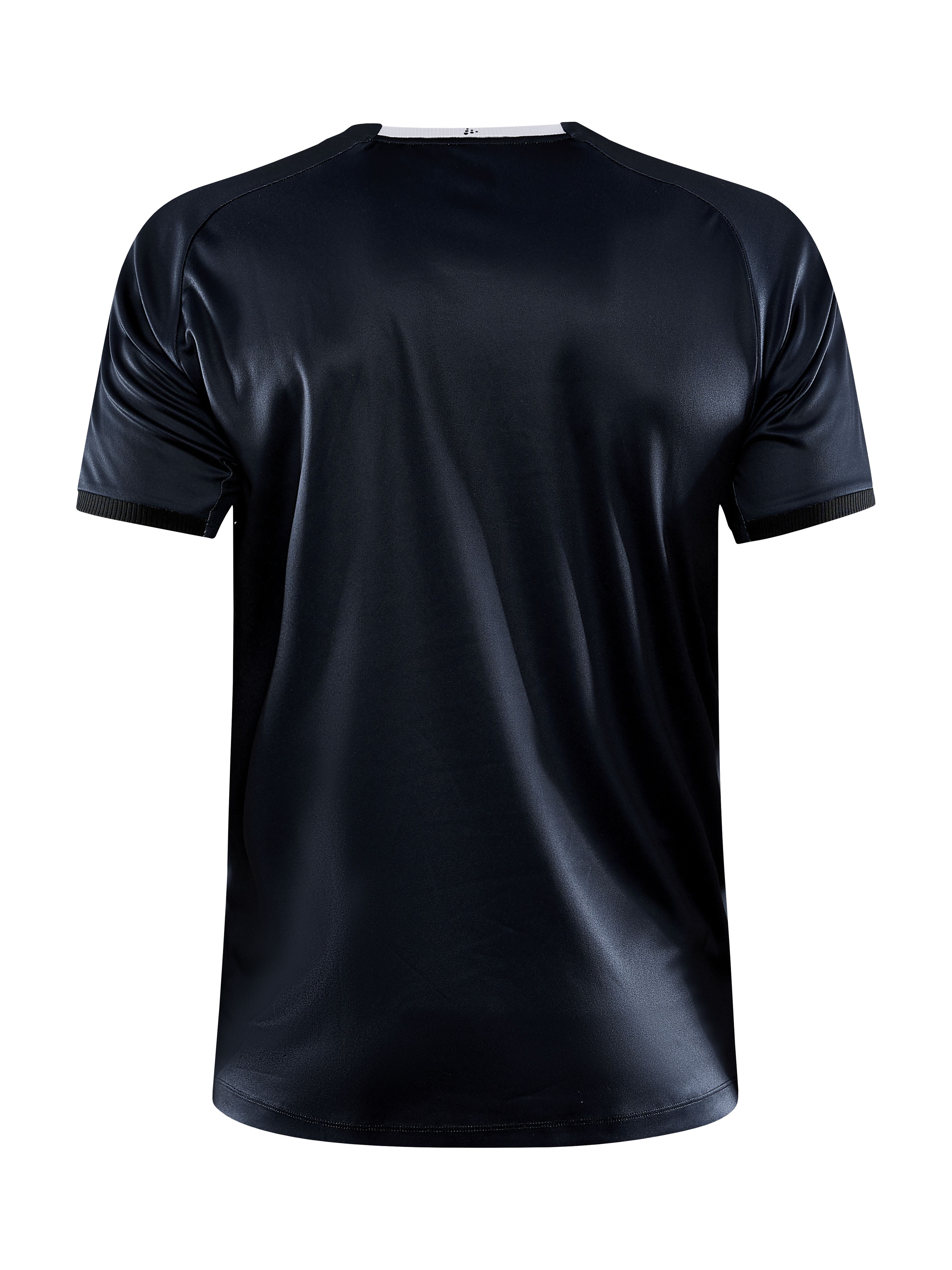 PROGRESS 2.0 STRIPE JERSEY M - 15
