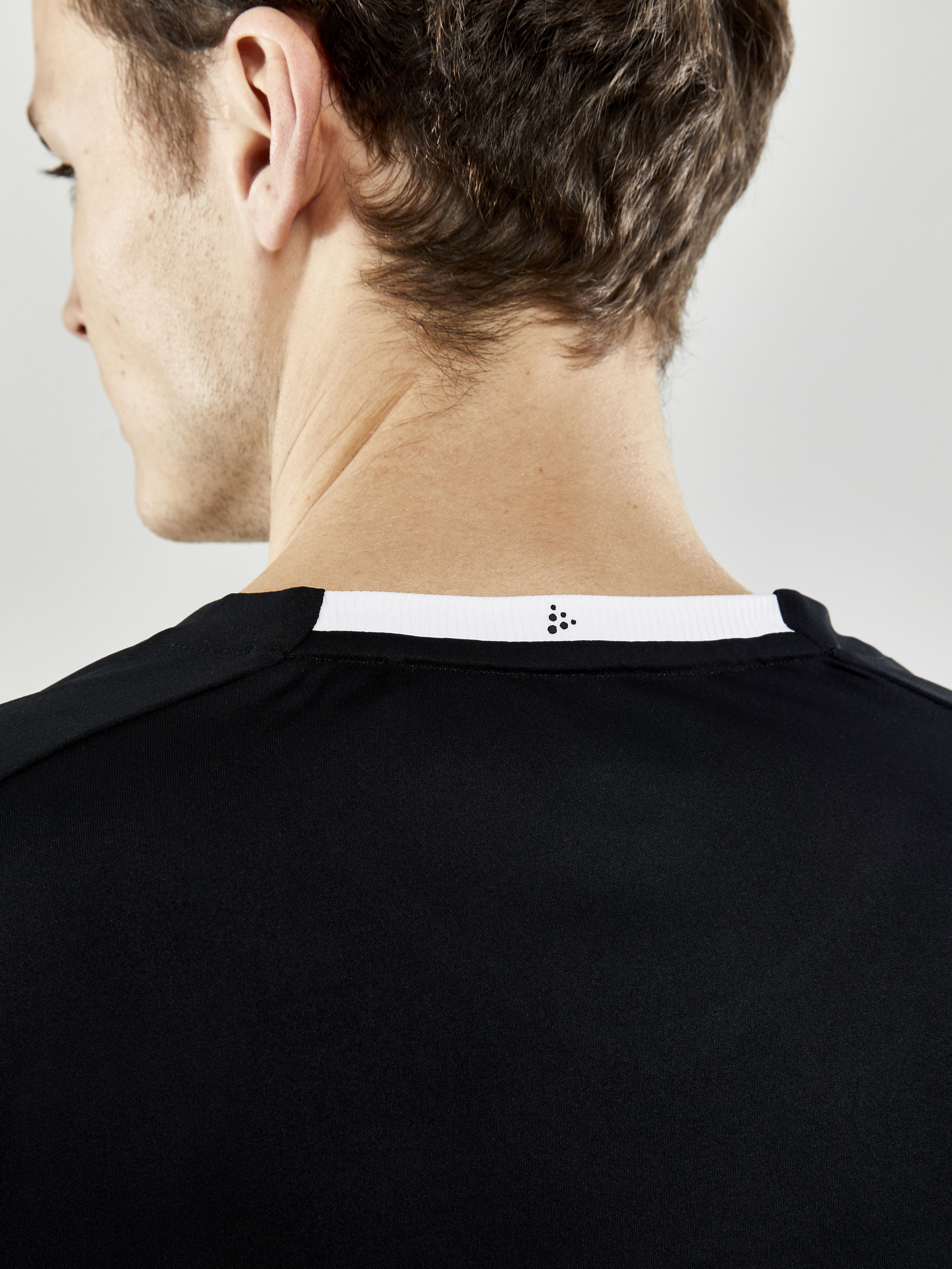 PROGRESS 2.0 STRIPE JERSEY M - 60