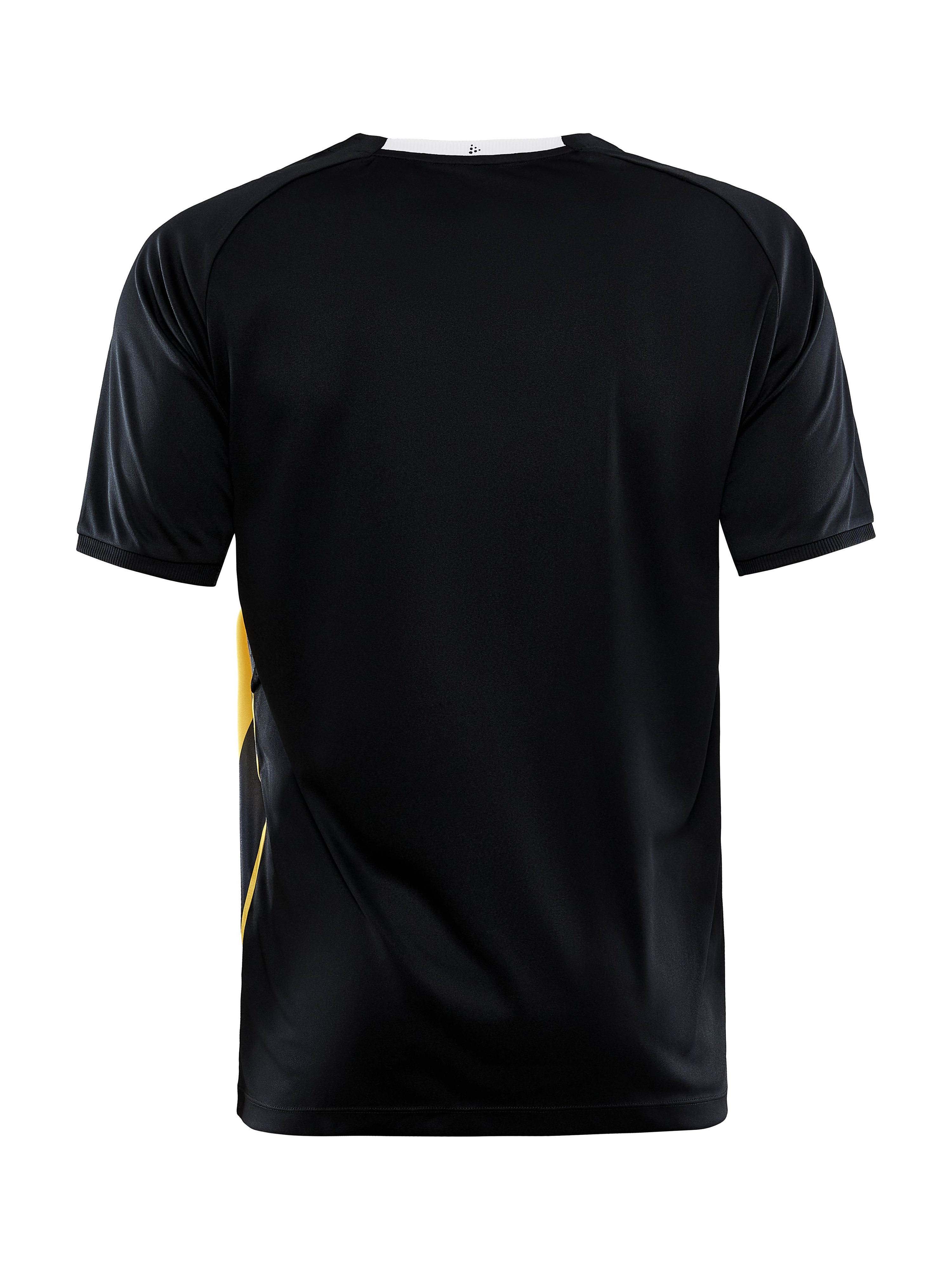 PROGRESS 2.0 STRIPE JERSEY M - 18