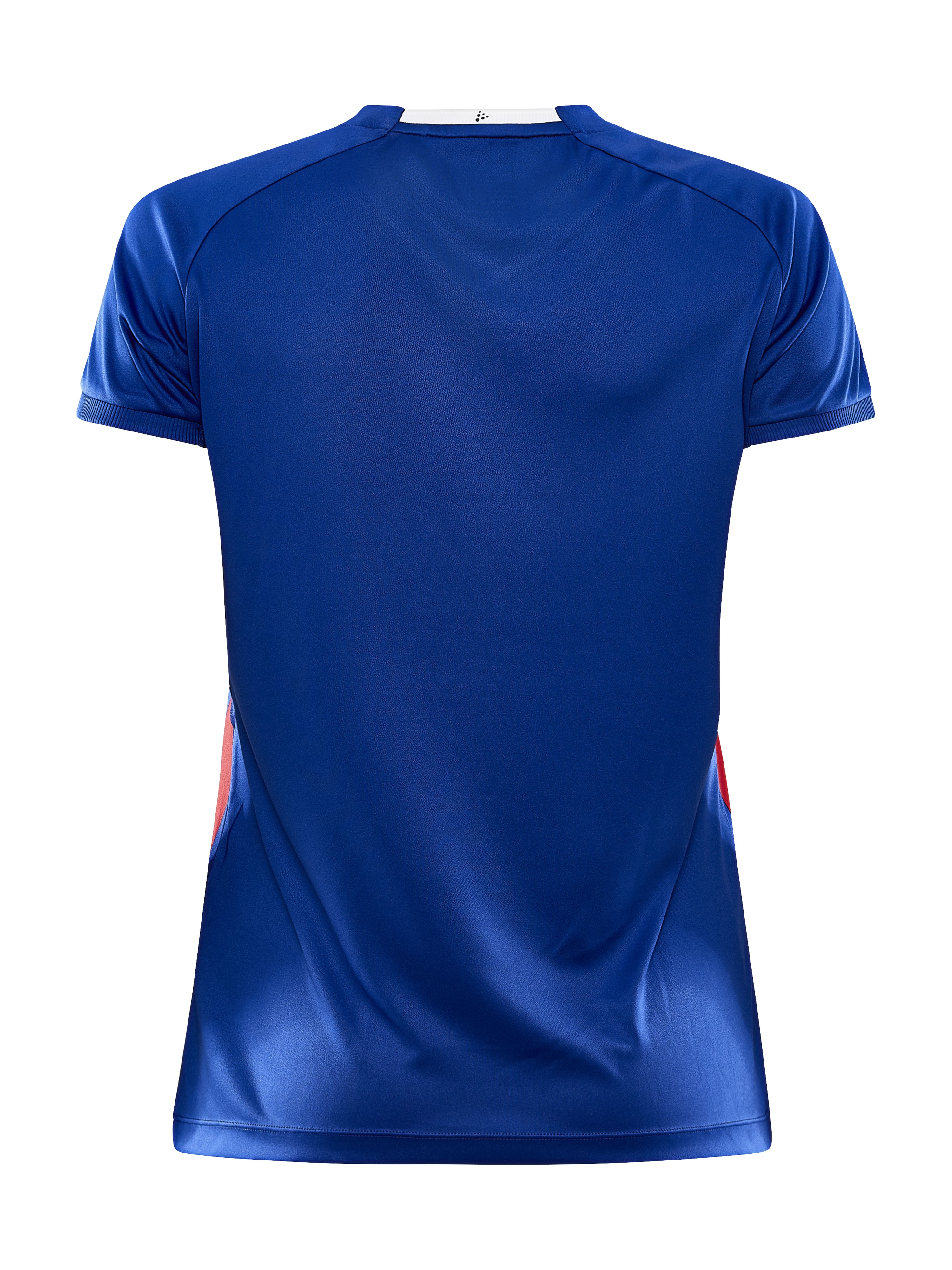 PROGRESS 2.0 STRIPE JERSEY W - 16