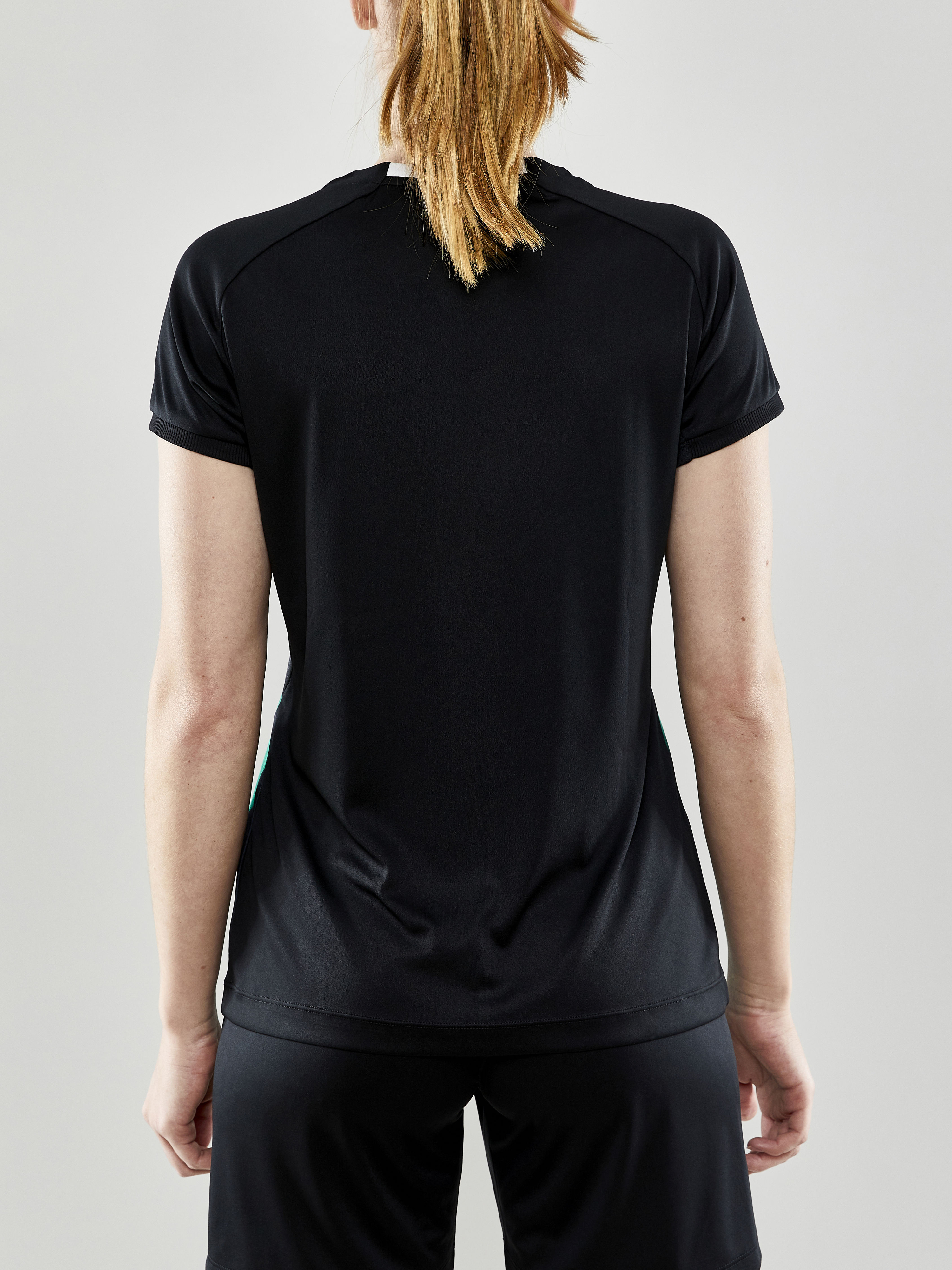 PROGRESS 2.0 STRIPE JERSEY W - 48
