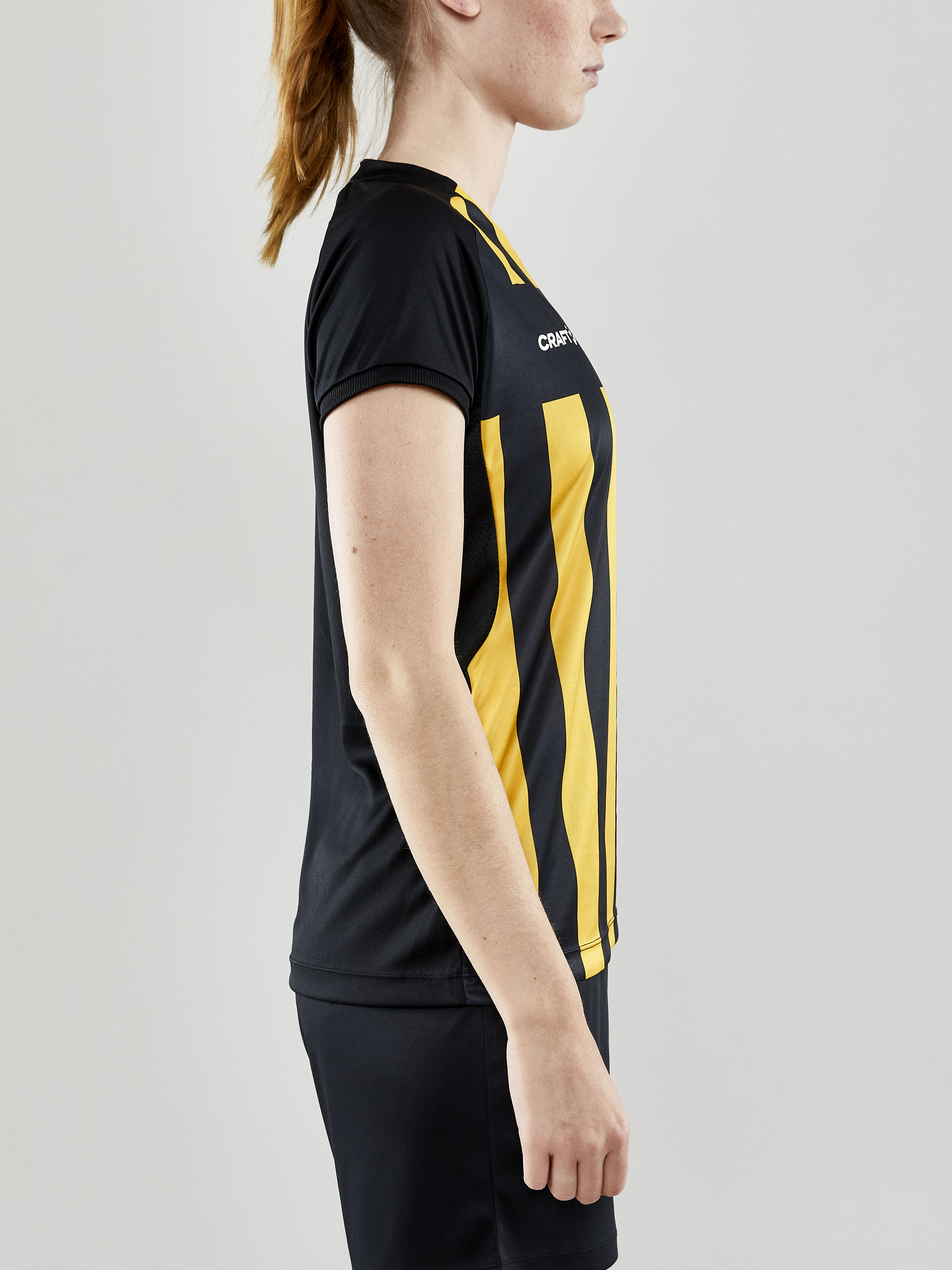 PROGRESS 2.0 STRIPE JERSEY W - 38