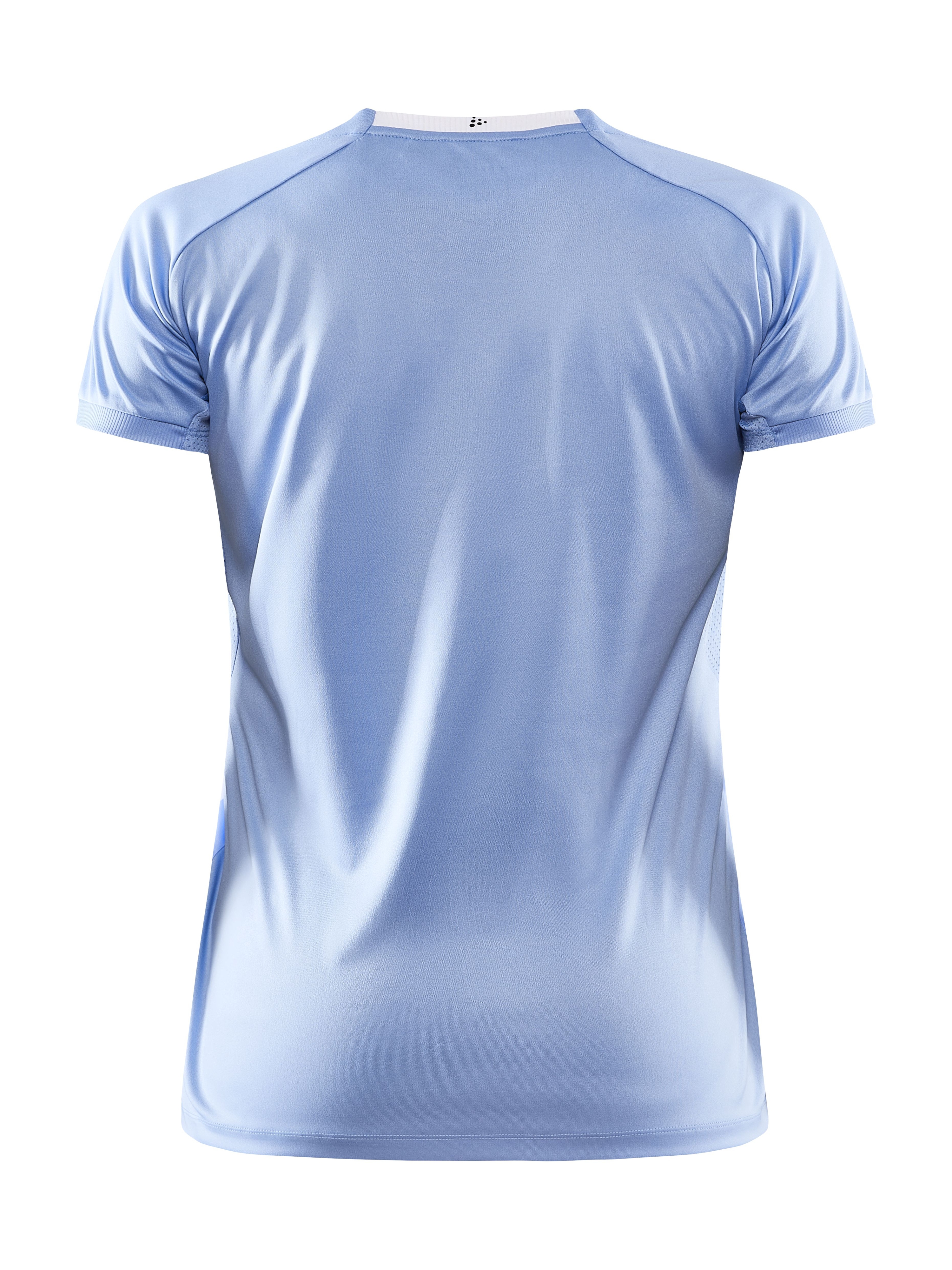 PROGRESS 2.0 STRIPE JERSEY W - 11