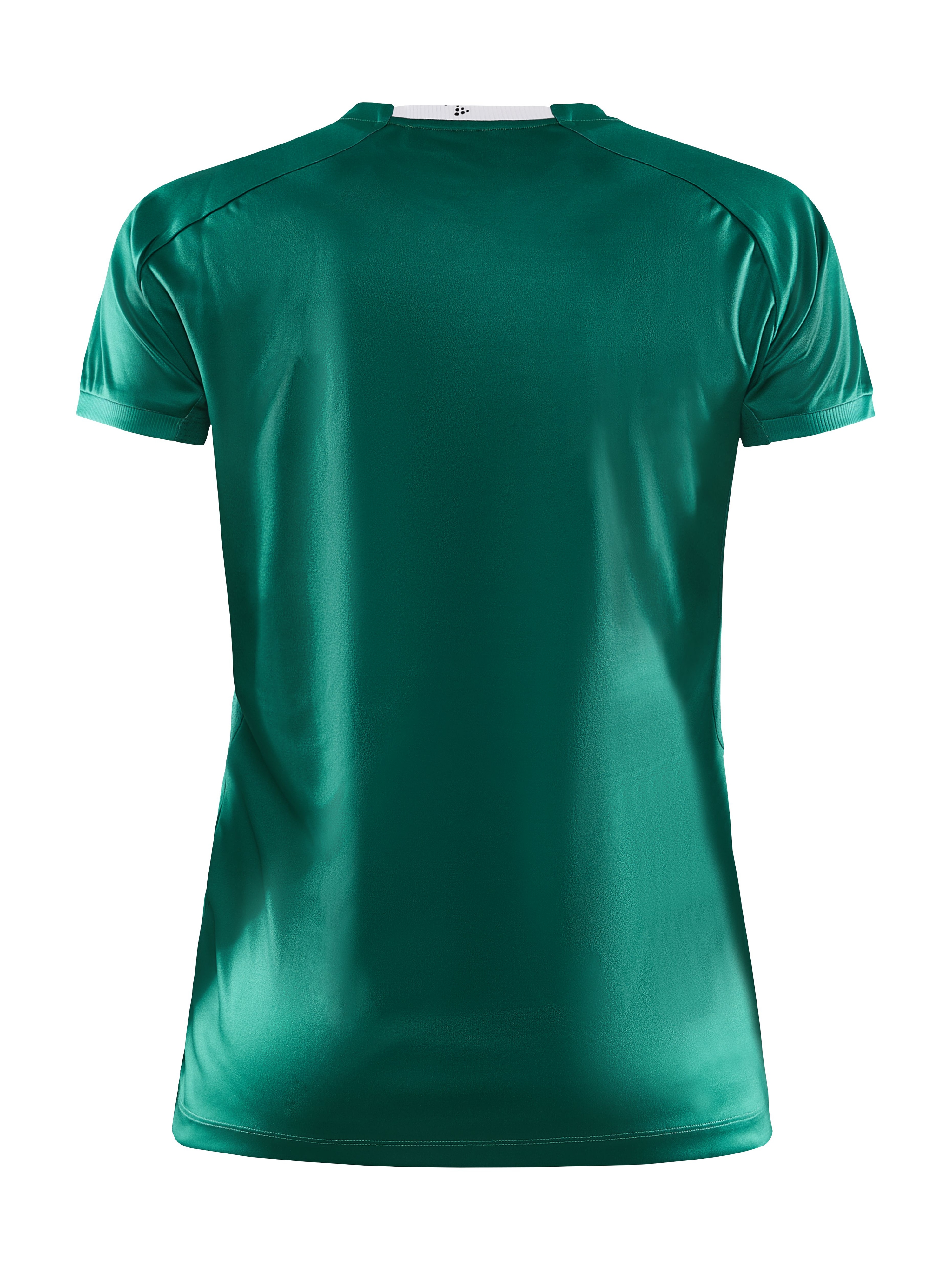 PROGRESS 2.0 STRIPE JERSEY W - 14