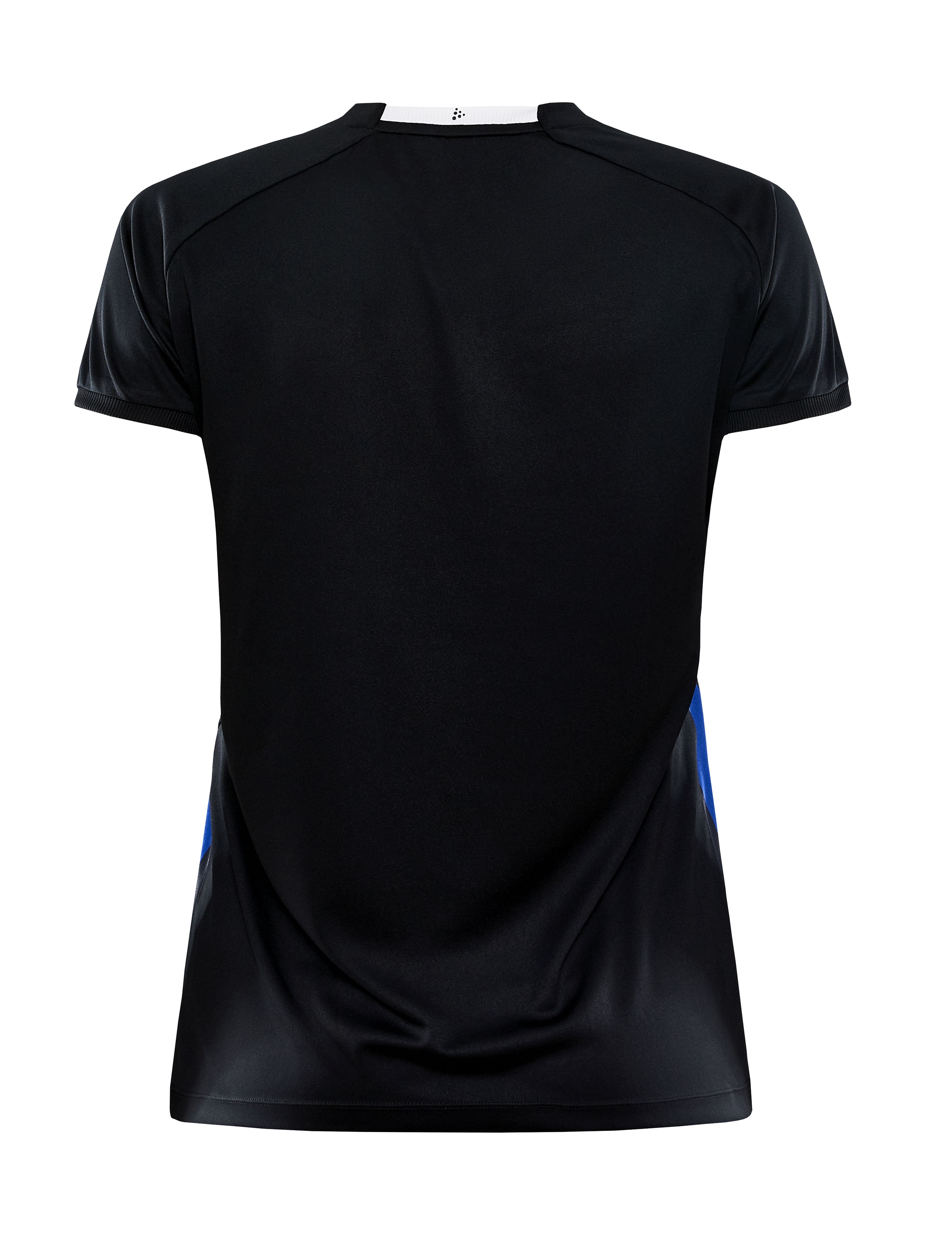 PROGRESS 2.0 STRIPE JERSEY W - 17