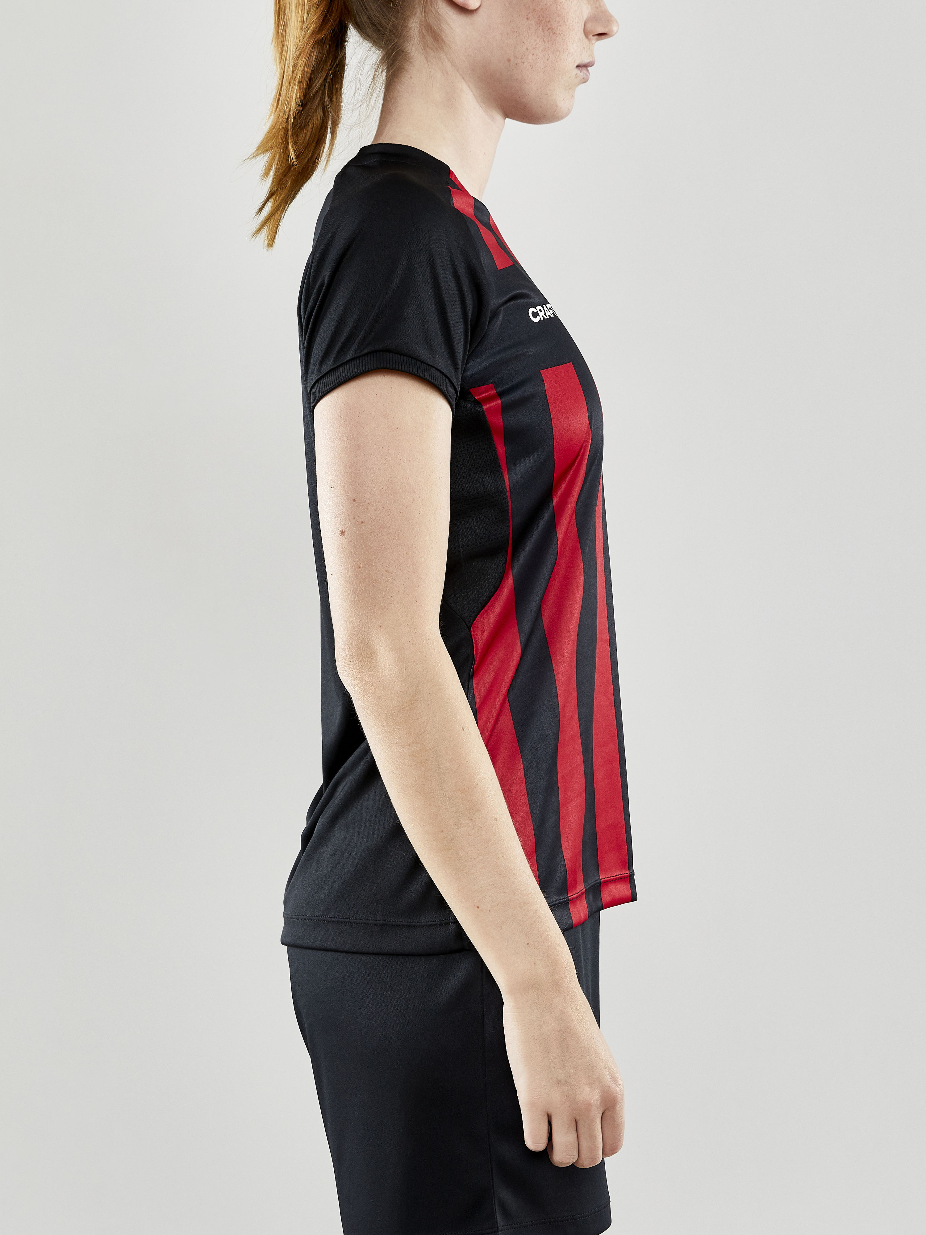PROGRESS 2.0 STRIPE JERSEY W - 37