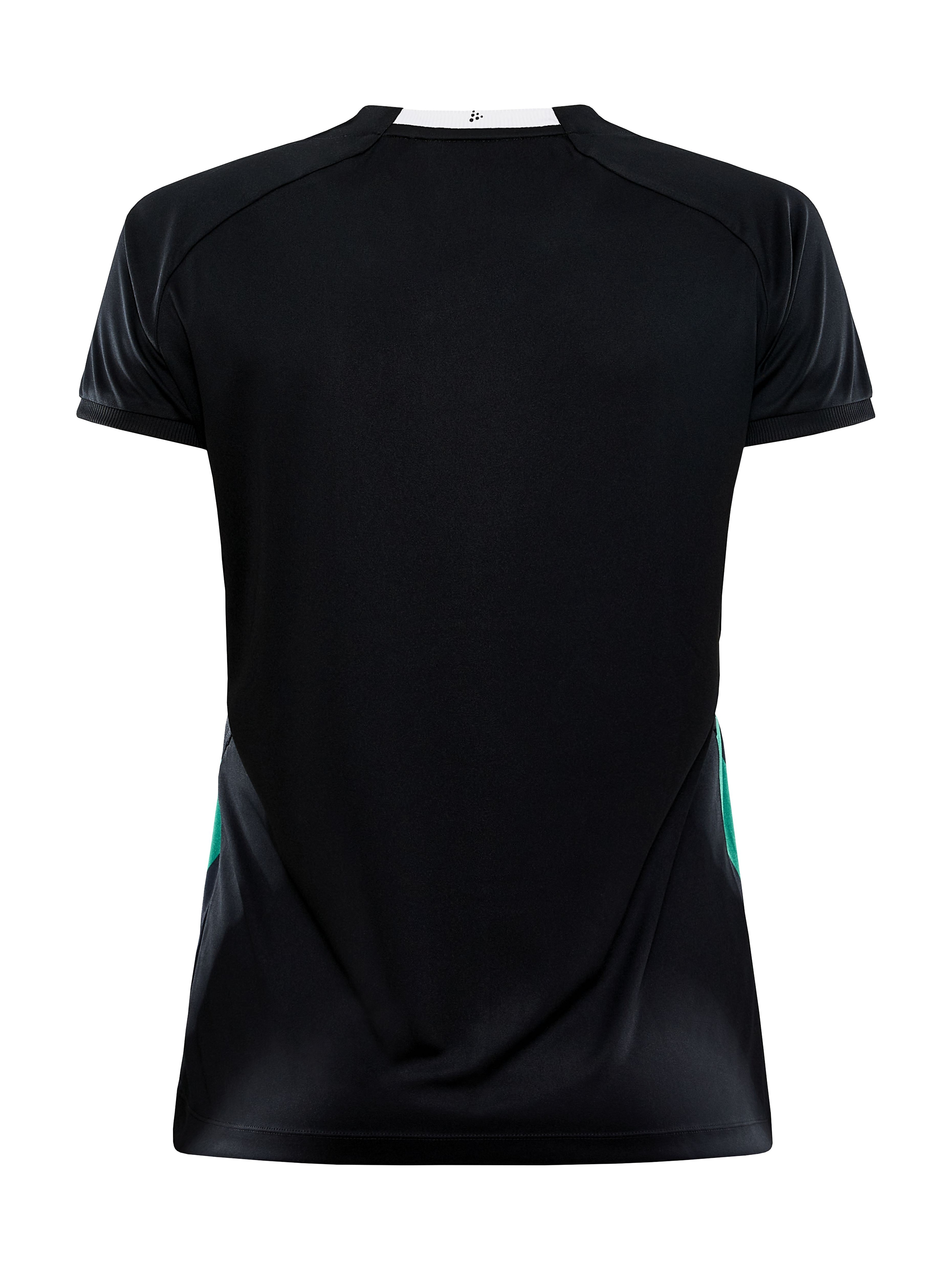 PROGRESS 2.0 STRIPE JERSEY W - 20