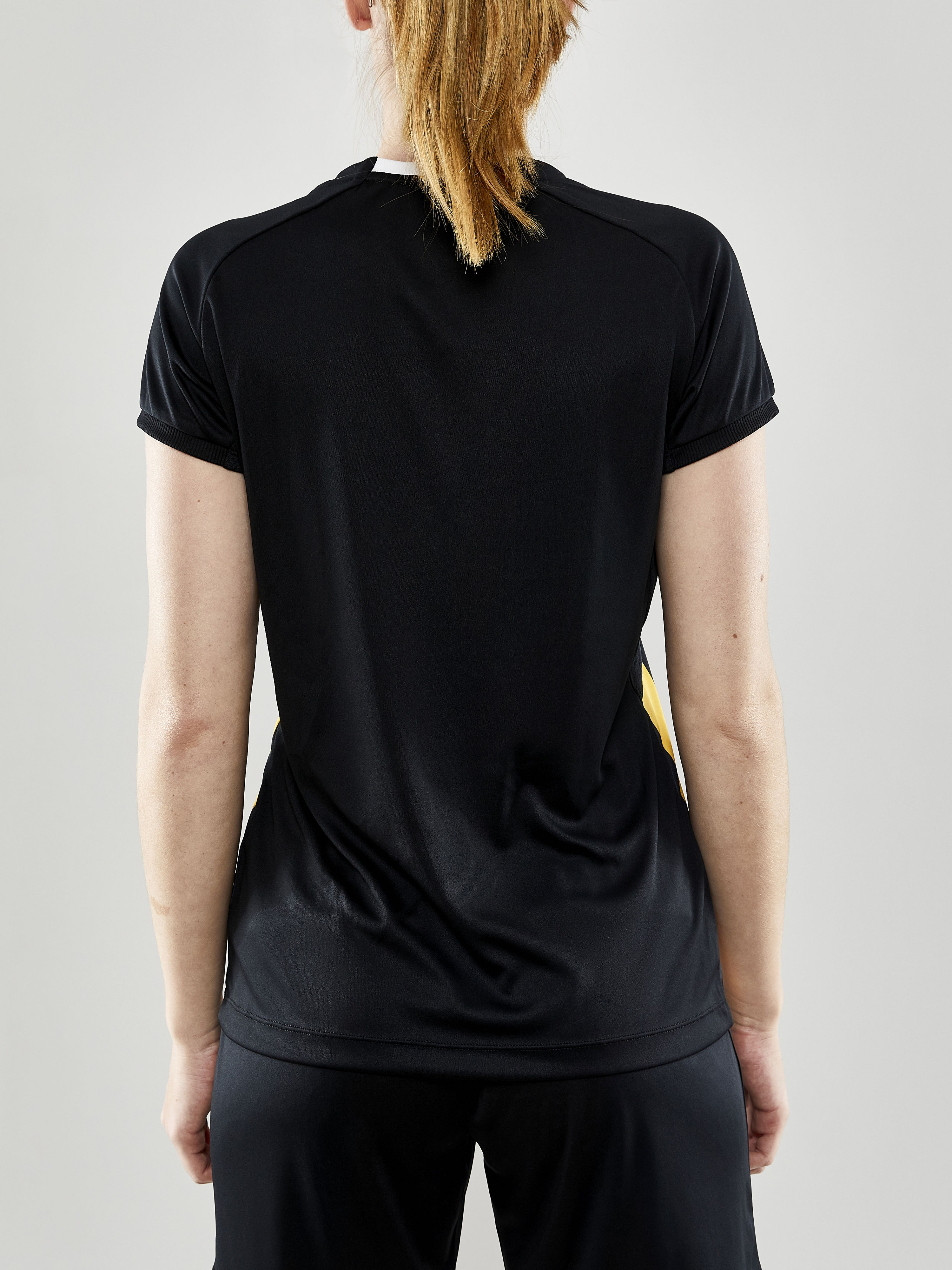 PROGRESS 2.0 STRIPE JERSEY W - 47