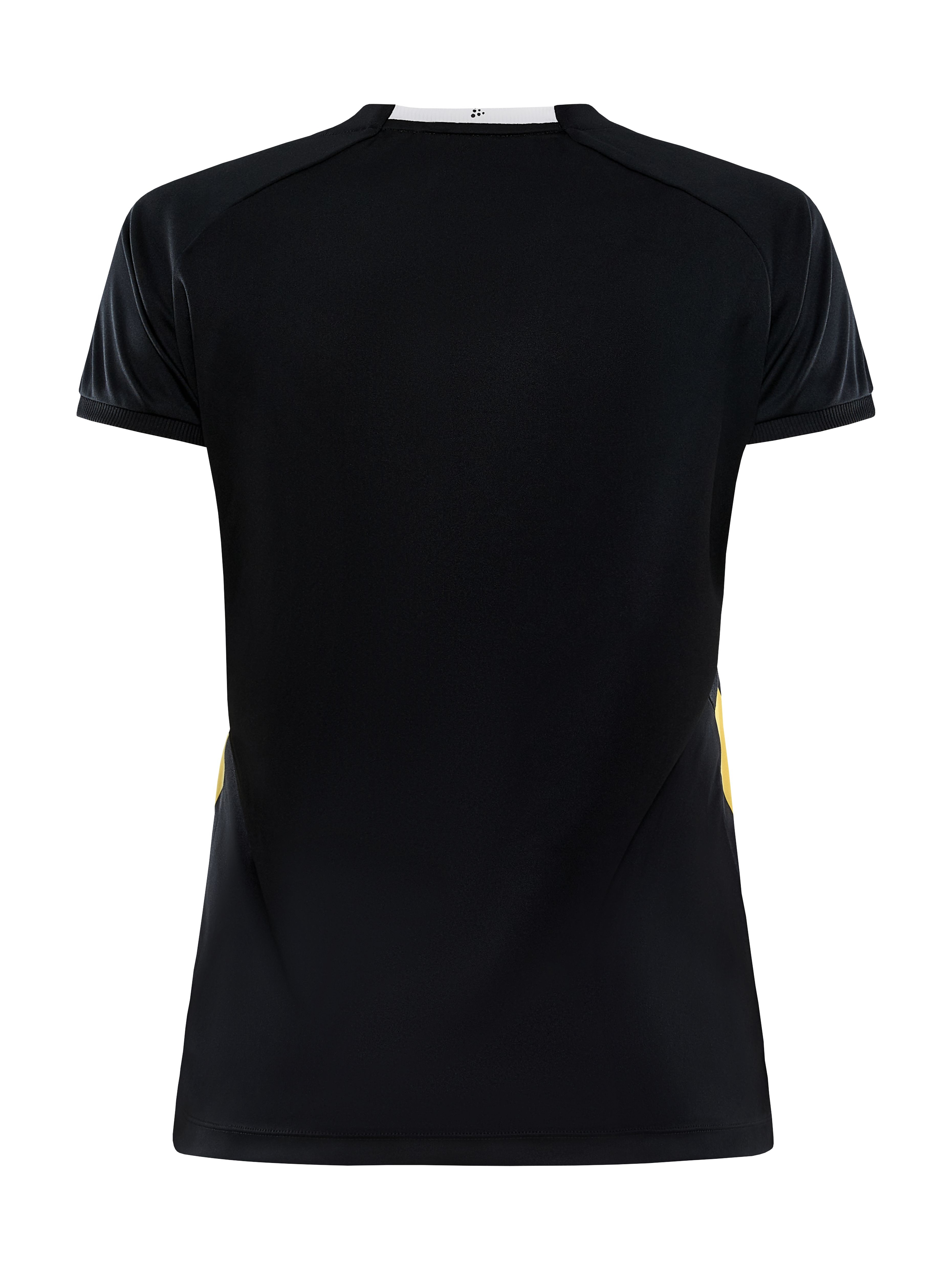 PROGRESS 2.0 STRIPE JERSEY W - 19