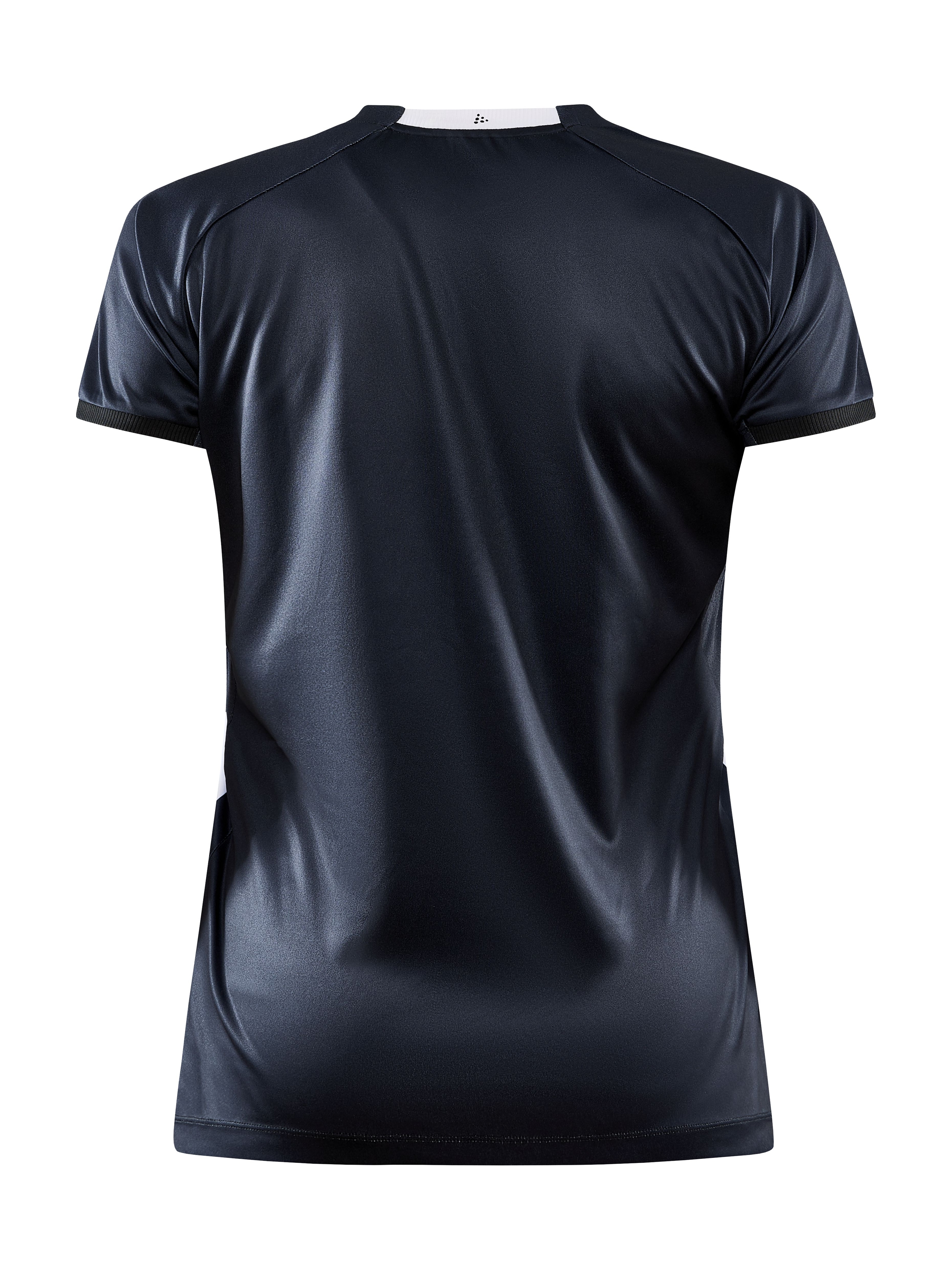 PROGRESS 2.0 STRIPE JERSEY W - 15