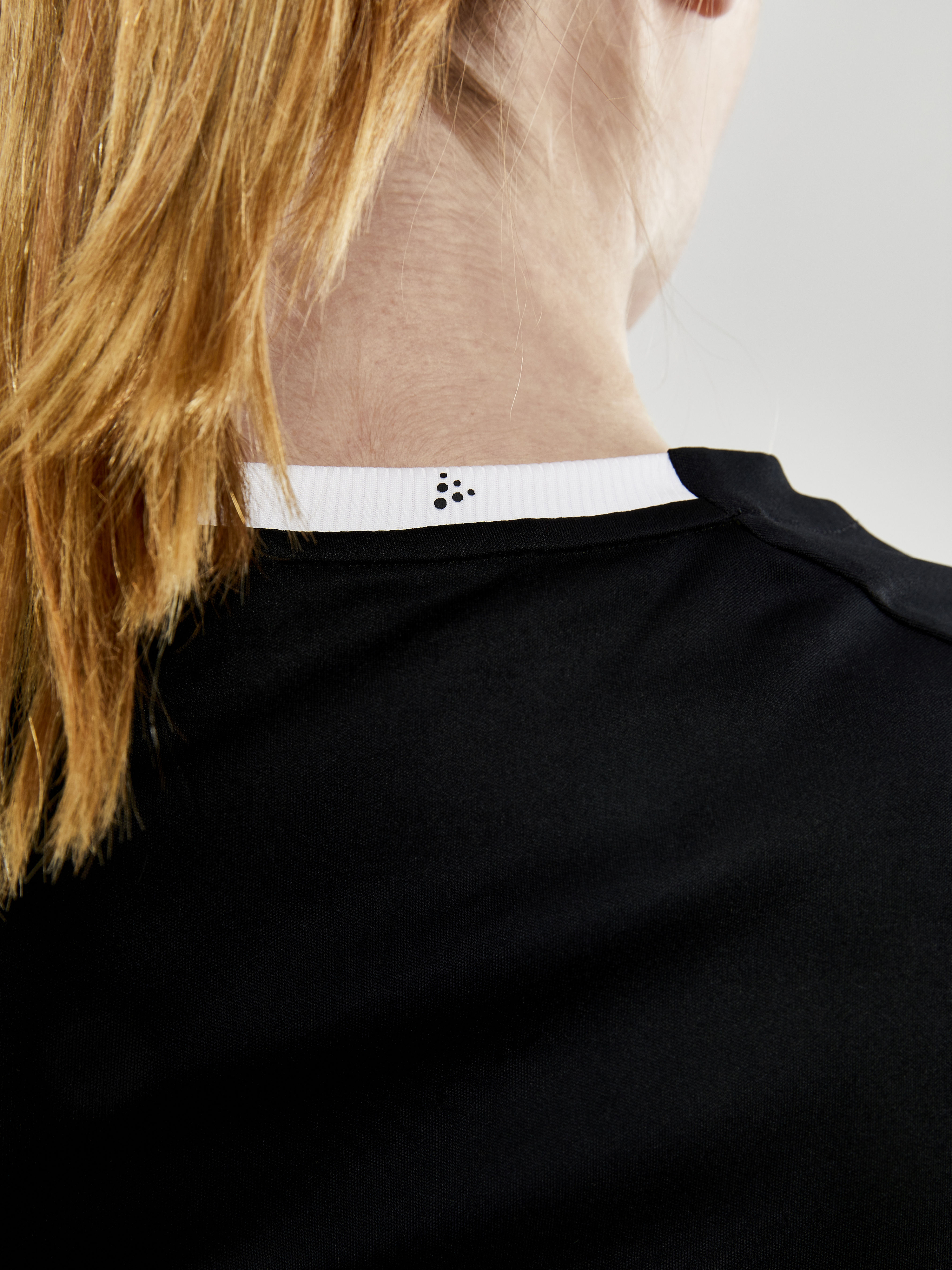 PROGRESS 2.0 STRIPE JERSEY W - 57