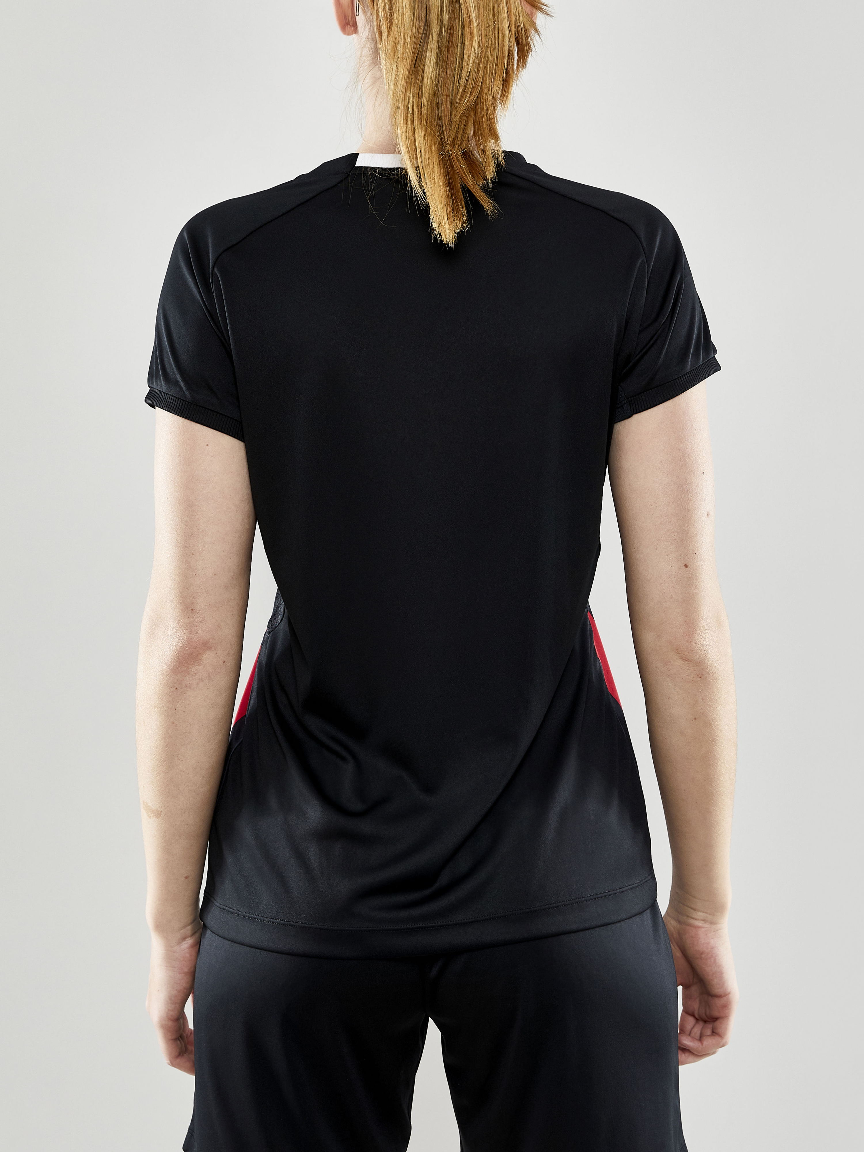 PROGRESS 2.0 STRIPE JERSEY W - 46
