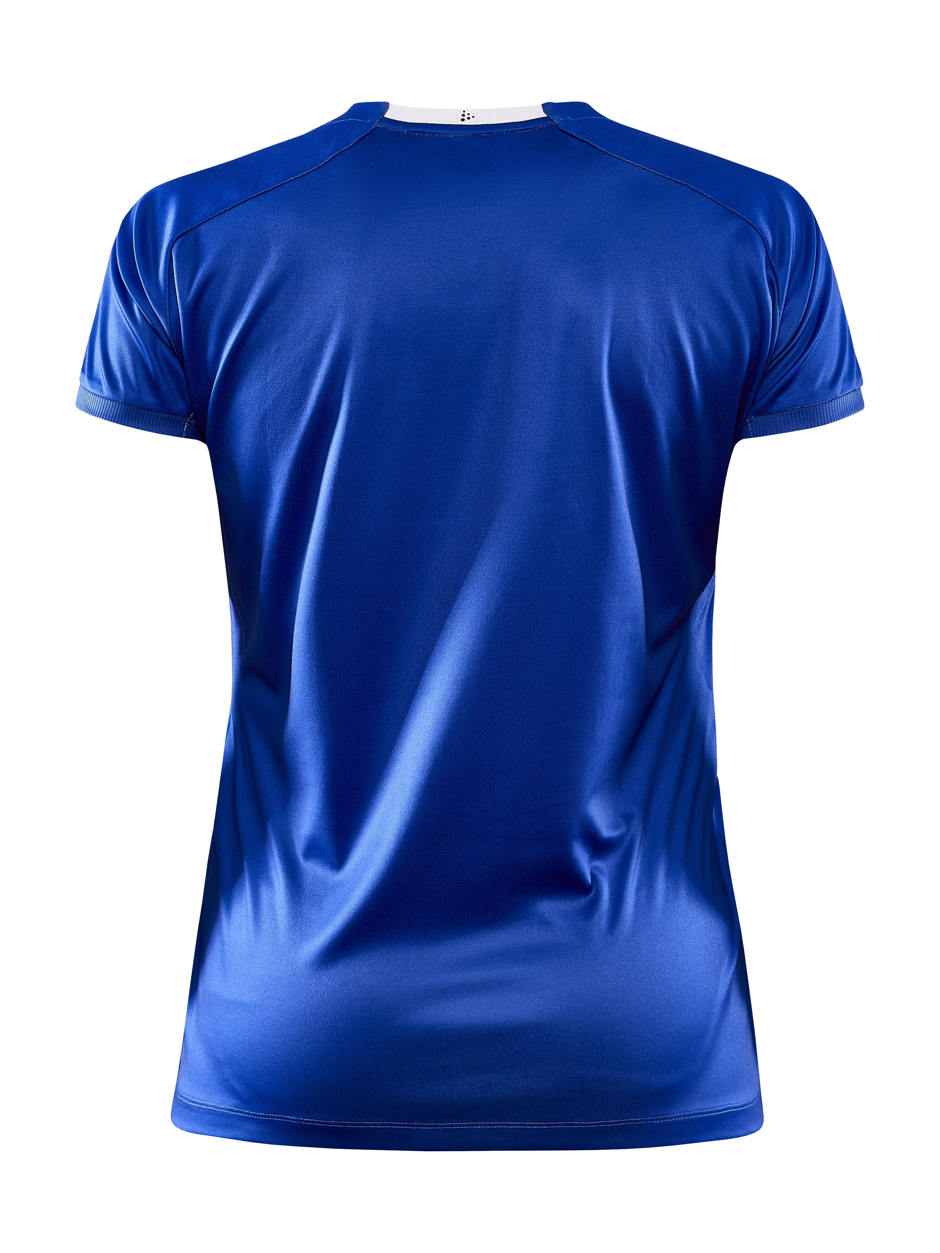 PROGRESS 2.0 STRIPE JERSEY W - 12