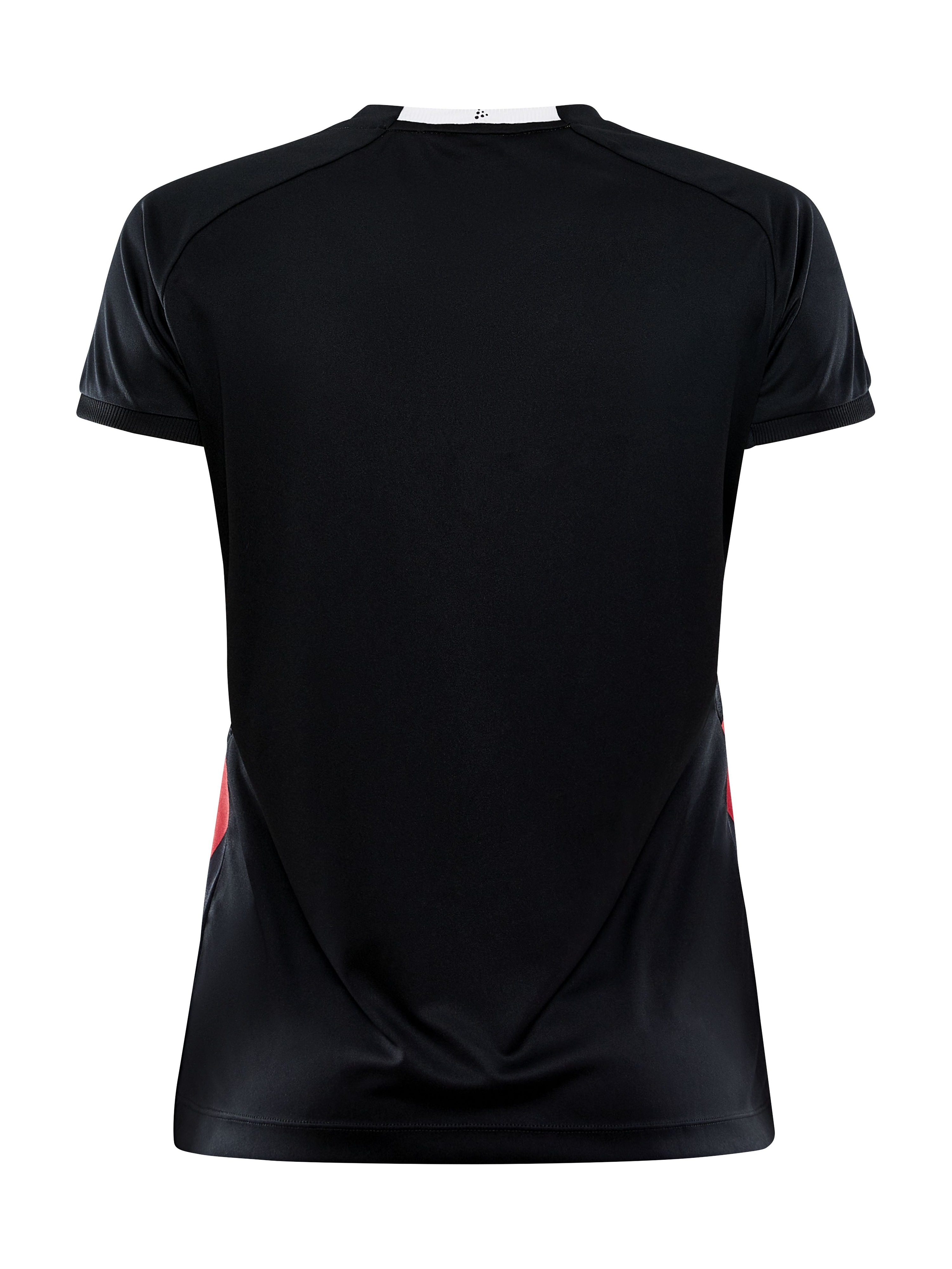 PROGRESS 2.0 STRIPE JERSEY W - 18