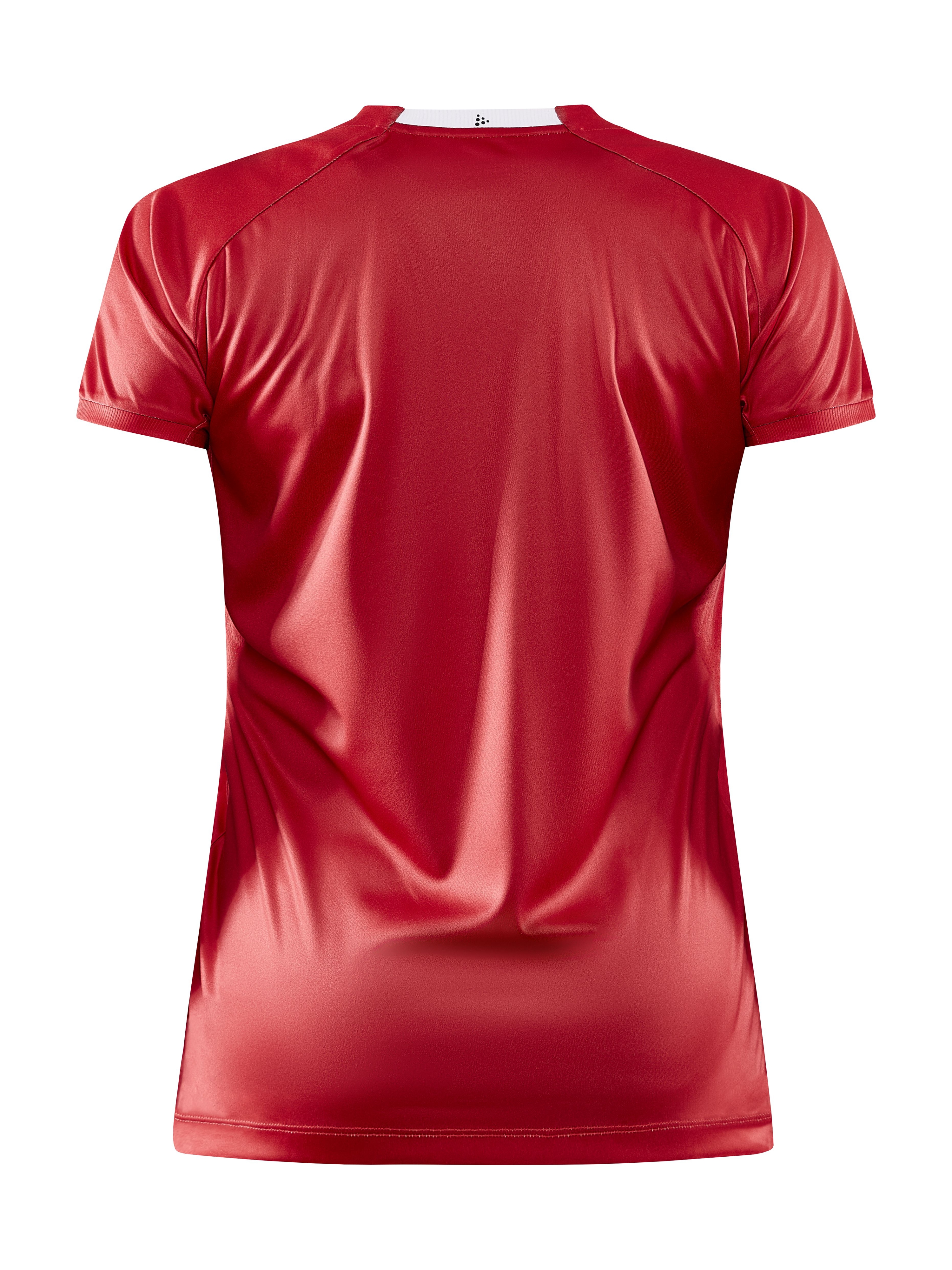 PROGRESS 2.0 STRIPE JERSEY W - 13