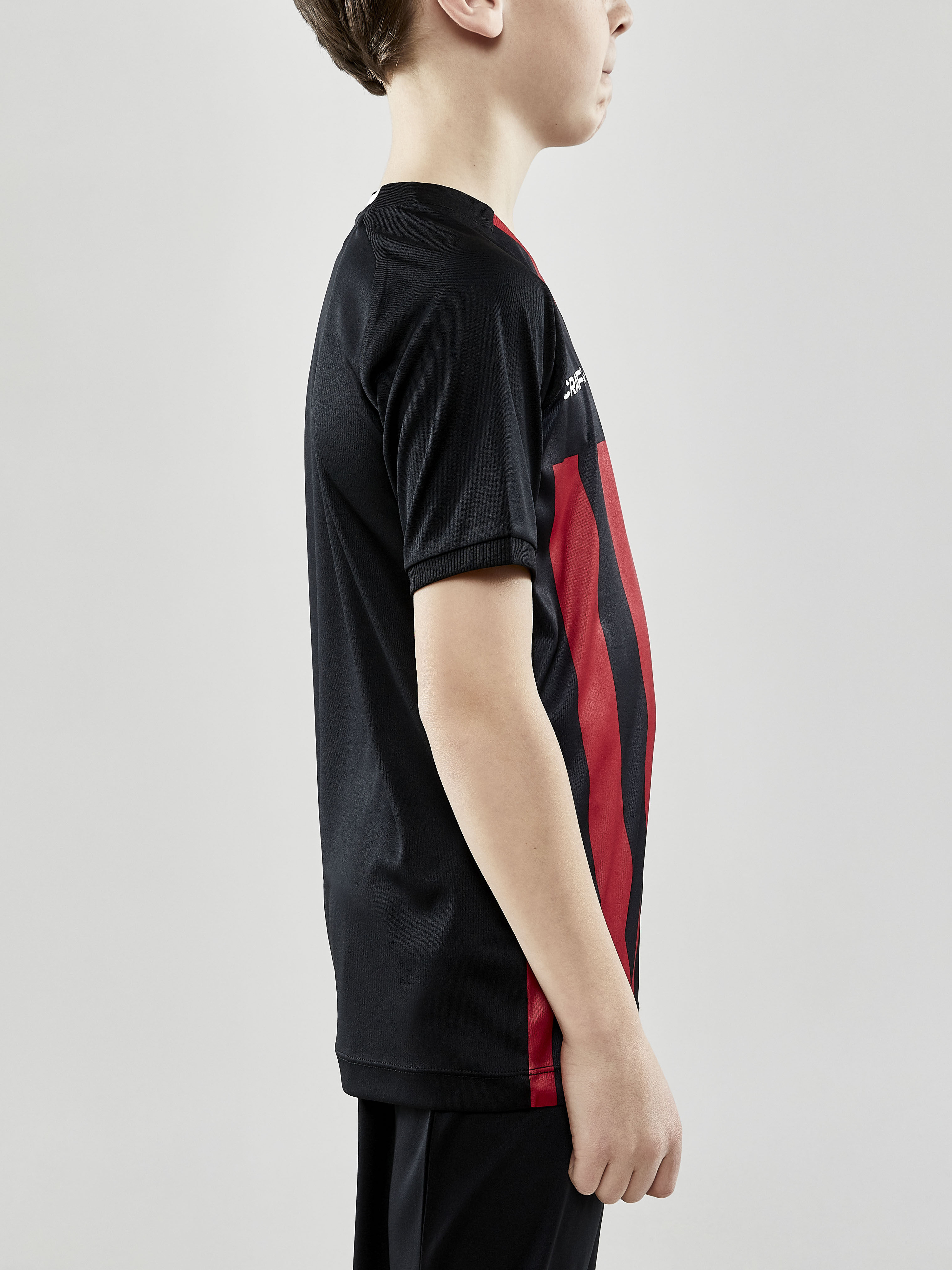 PROGRESS 2.0 STRIPE JERSEY JR - 38