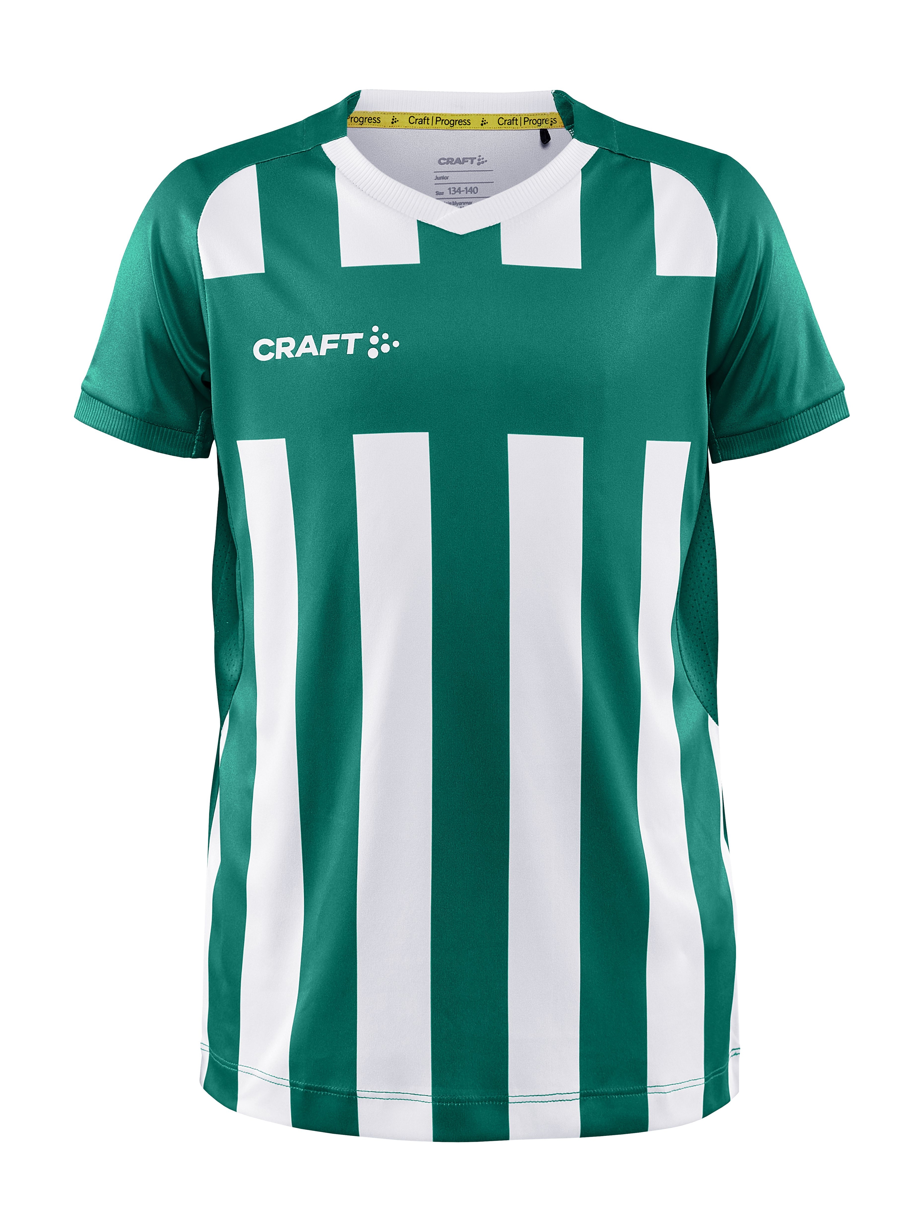 PROGRESS 2.0 STRIPE JERSEY JR - 4