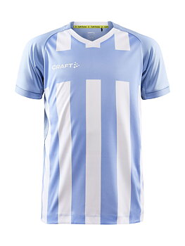PROGRESS 2.0 STRIPE JERSEY JR