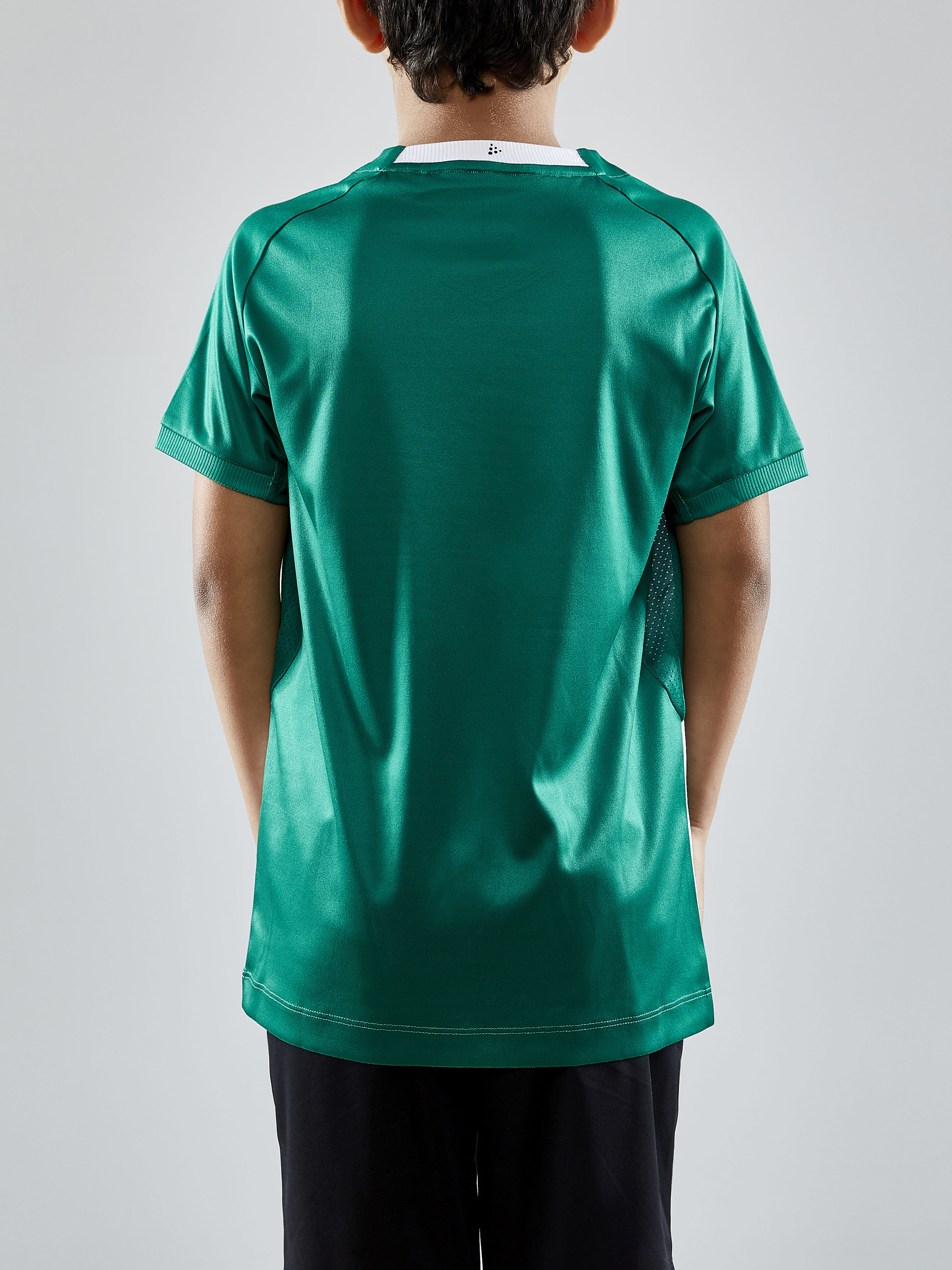 PROGRESS 2.0 STRIPE JERSEY JR - 44