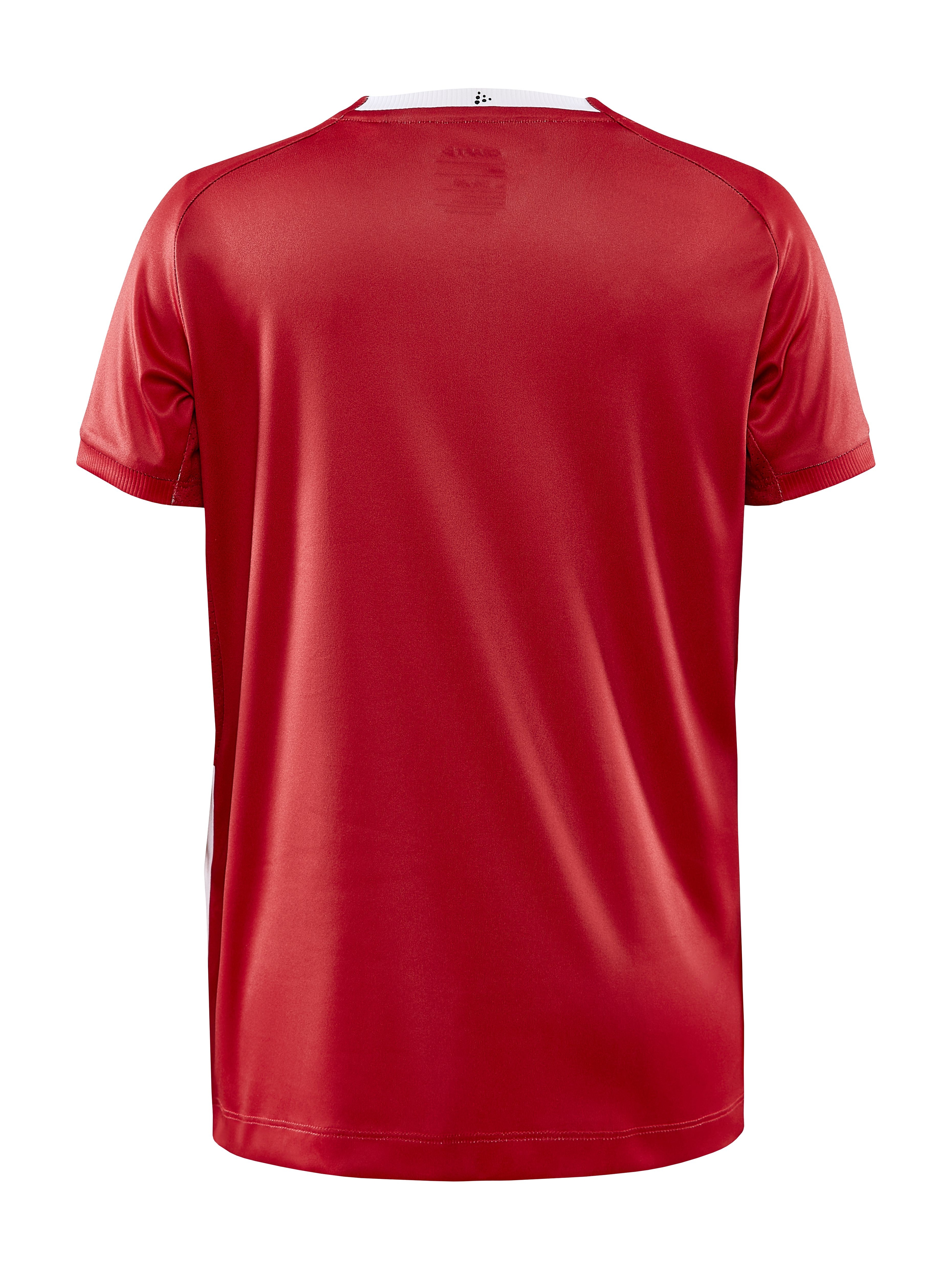 PROGRESS 2.0 STRIPE JERSEY JR - 13