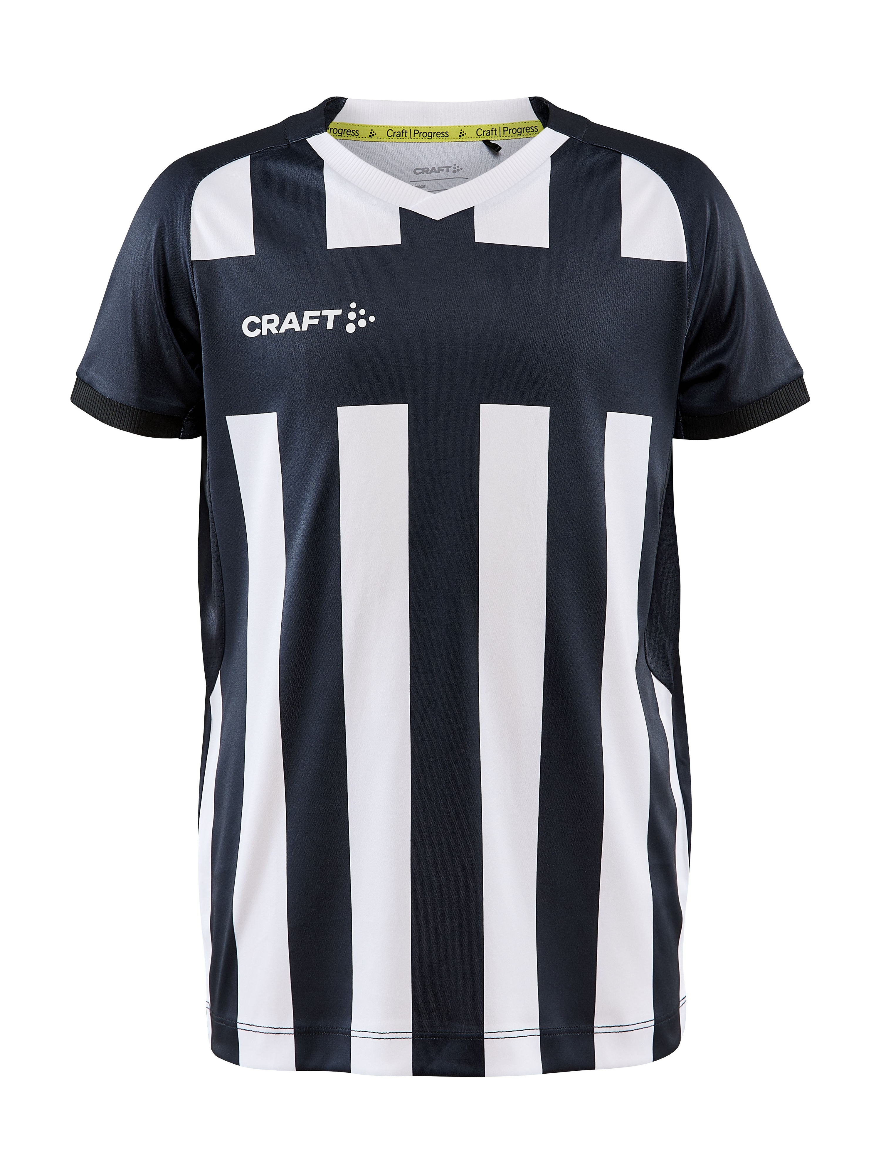PROGRESS 2.0 STRIPE JERSEY JR - 5