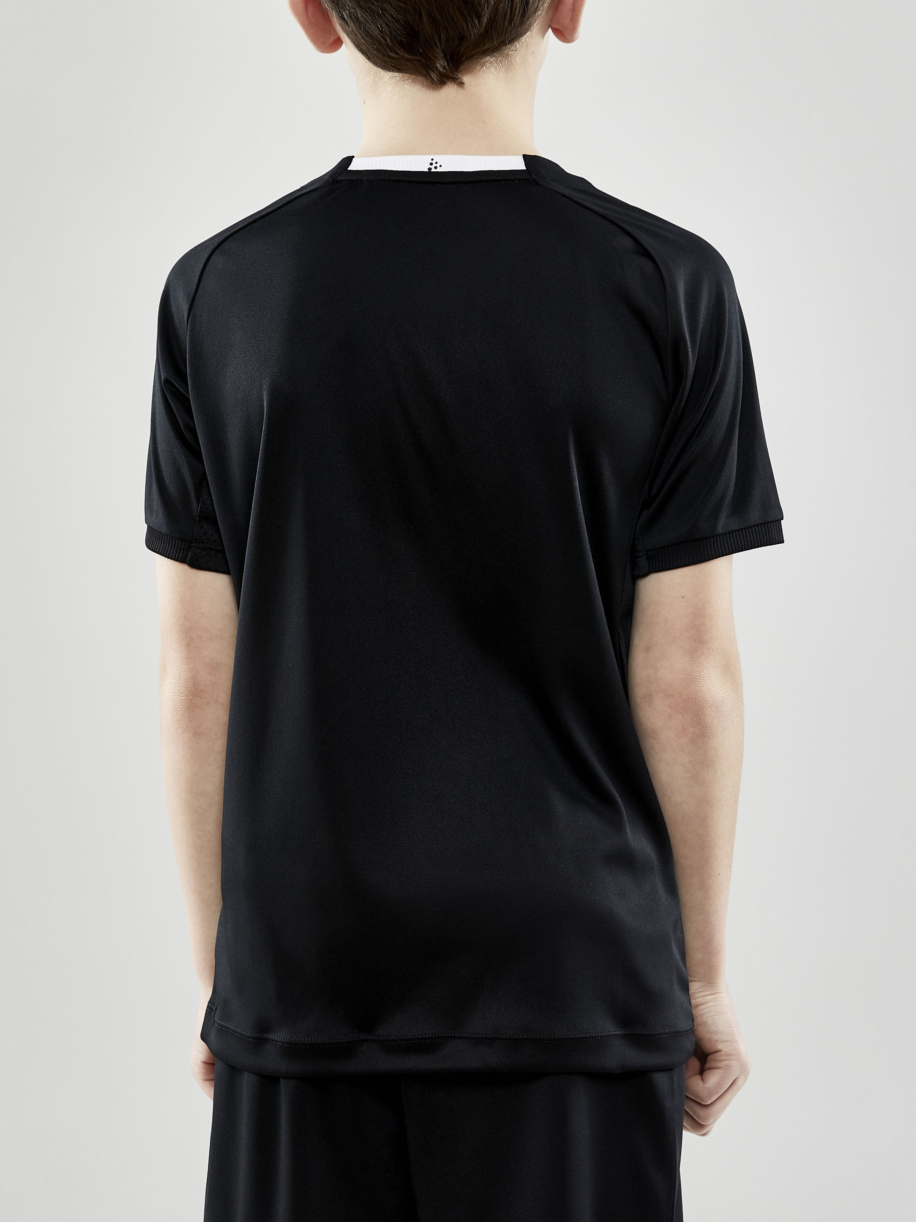 PROGRESS 2.0 STRIPE JERSEY JR - 50