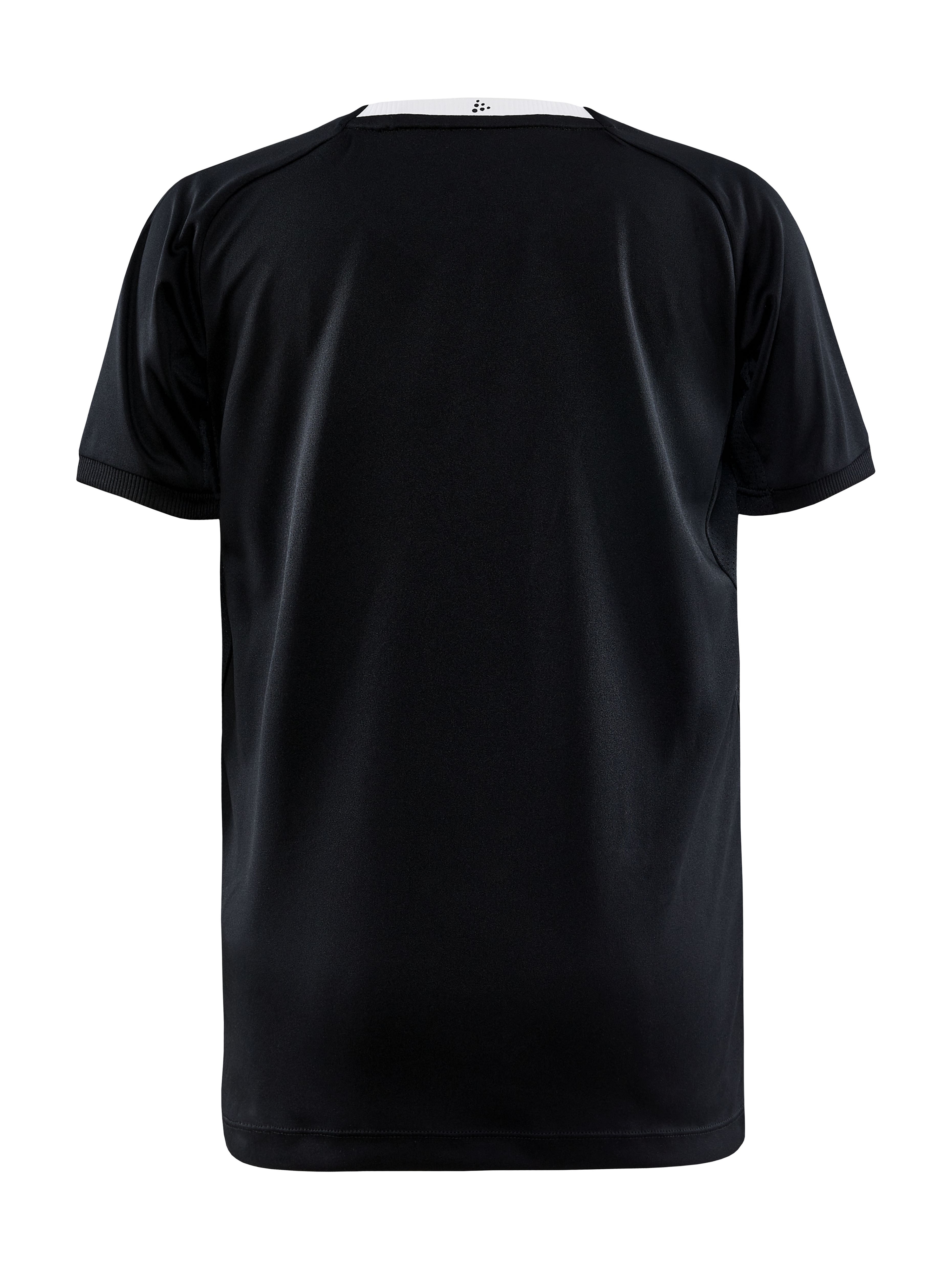 PROGRESS 2.0 STRIPE JERSEY JR - 17
