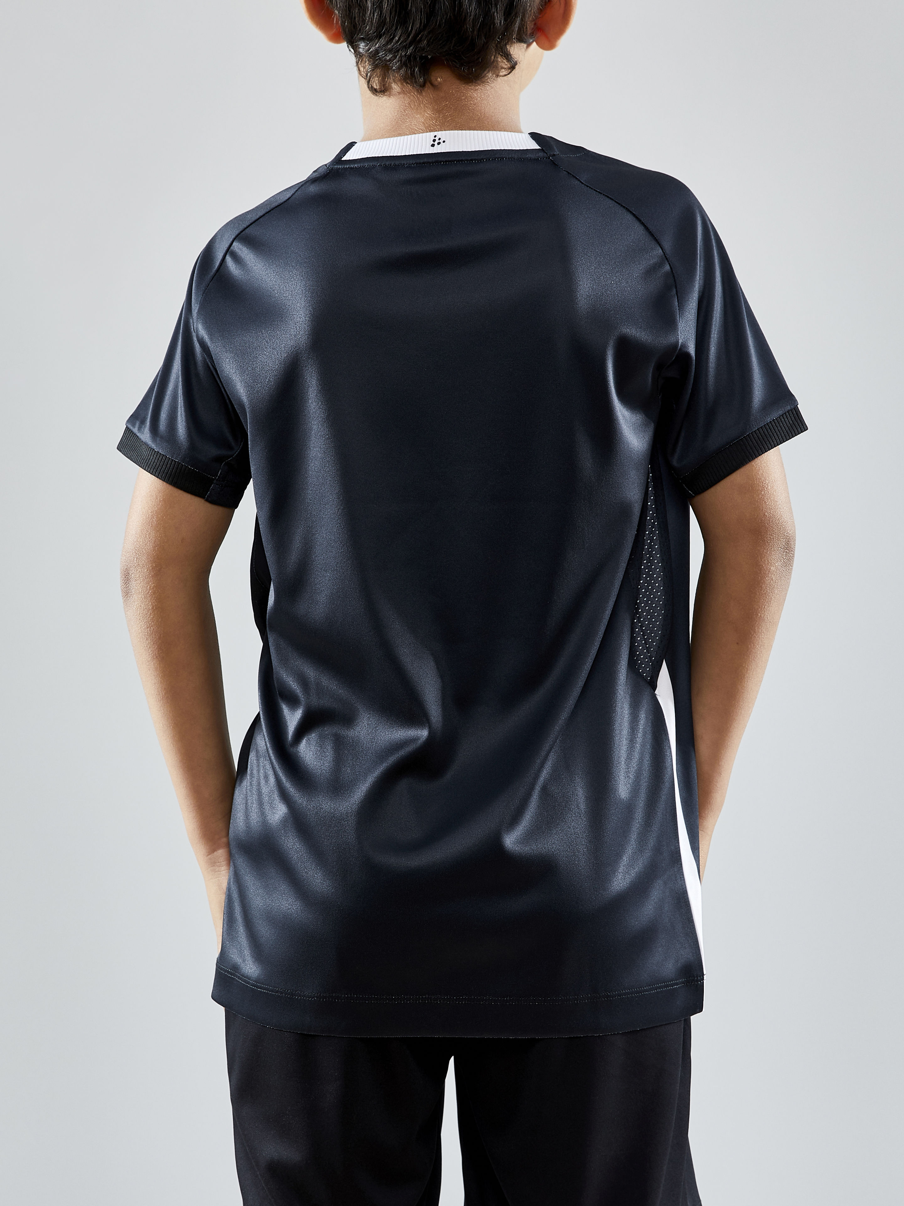 PROGRESS 2.0 STRIPE JERSEY JR - 45